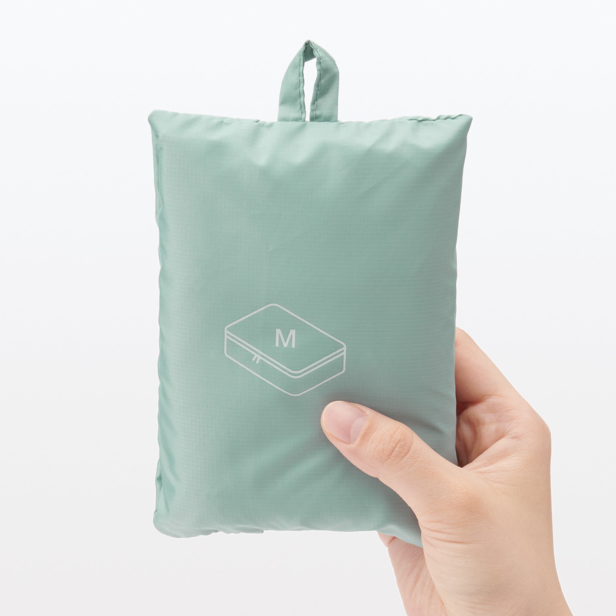 Polyester Gusset Case - Image 28