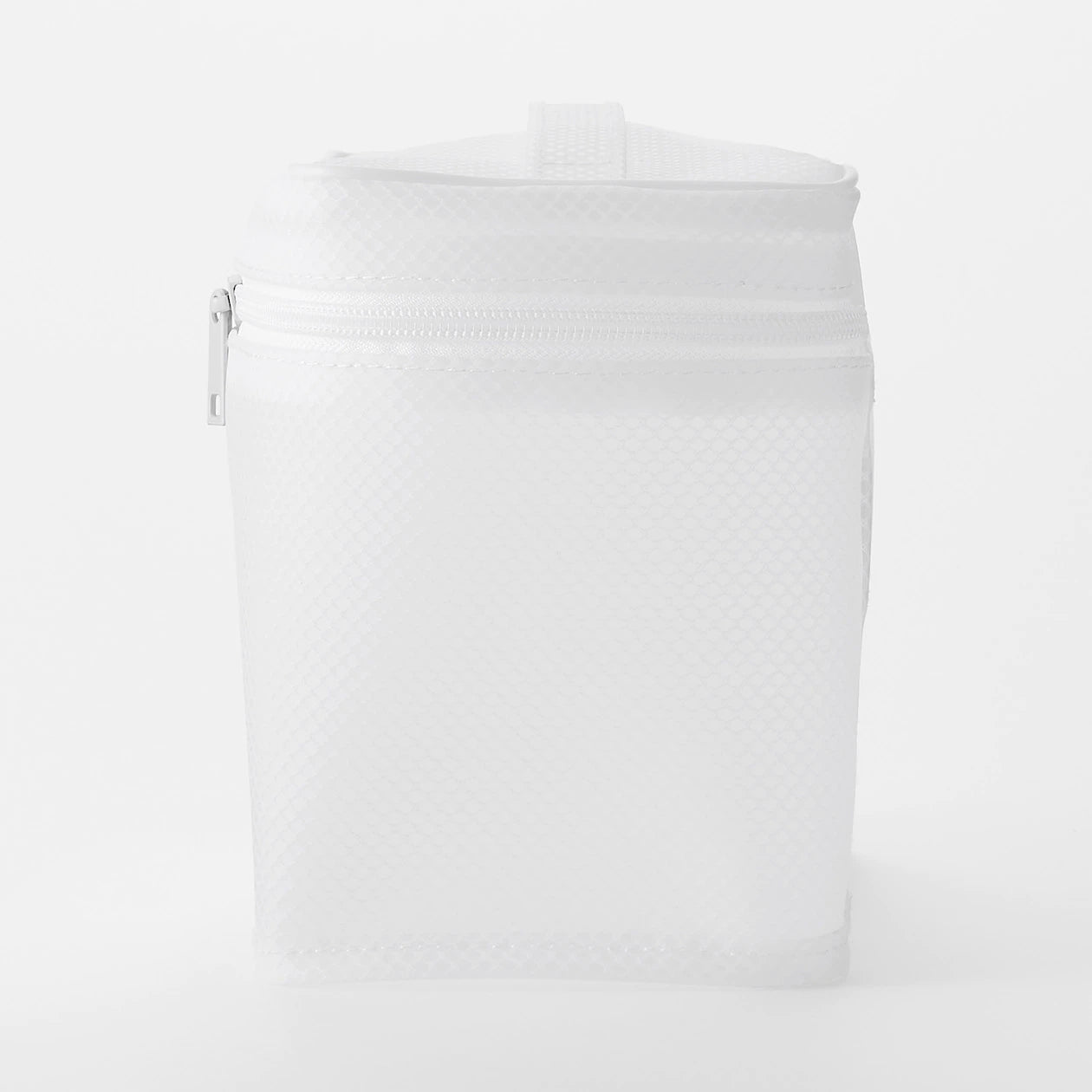 EVA Pouch - Image 3