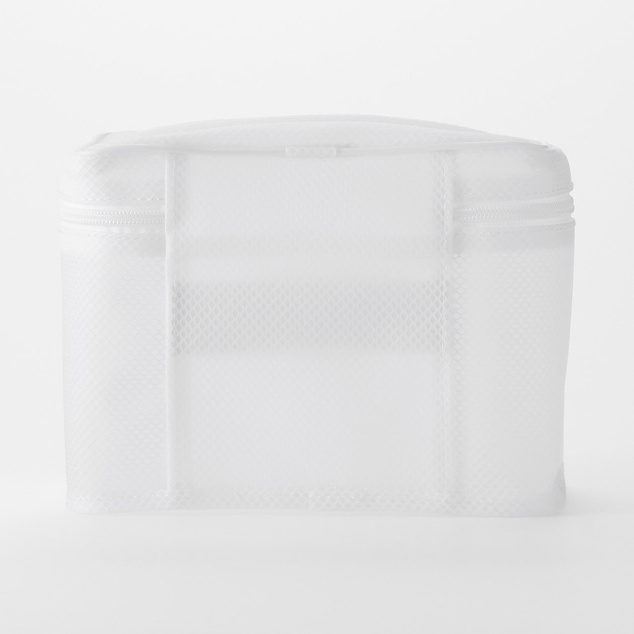 EVA Pouch - Image 4