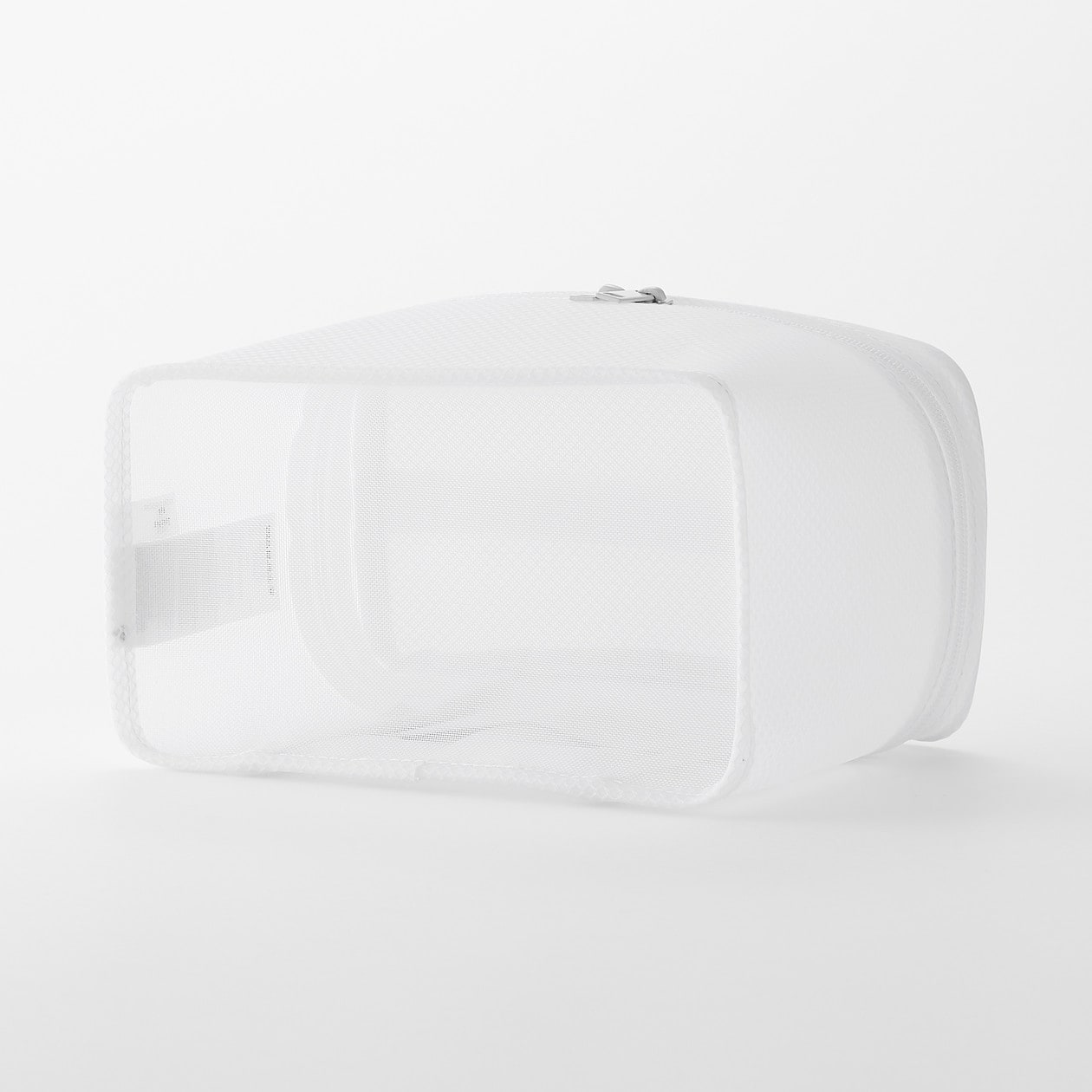 EVA Pouch - Image 5