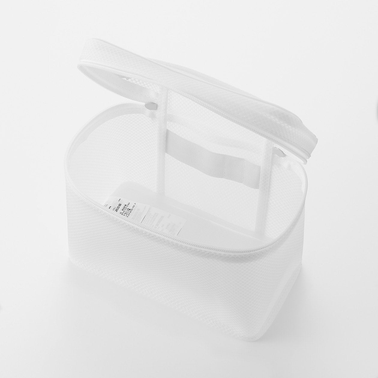 EVA Pouch - Image 6