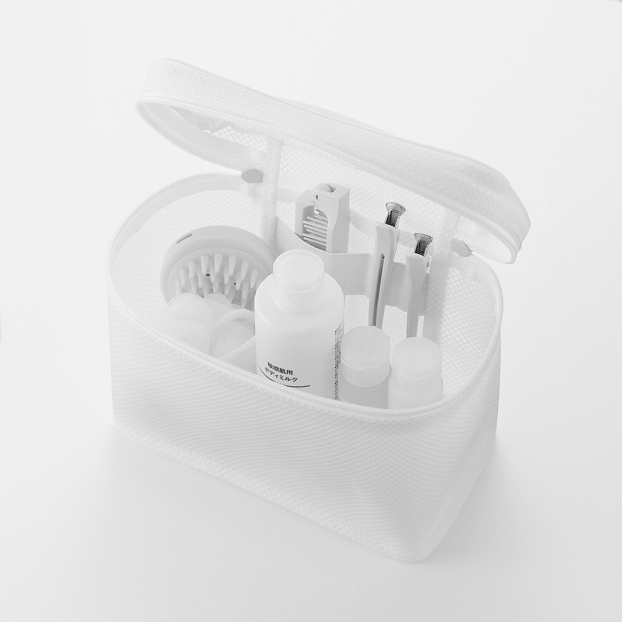 EVA Pouch - Image 2