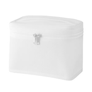 EVA Pouch
