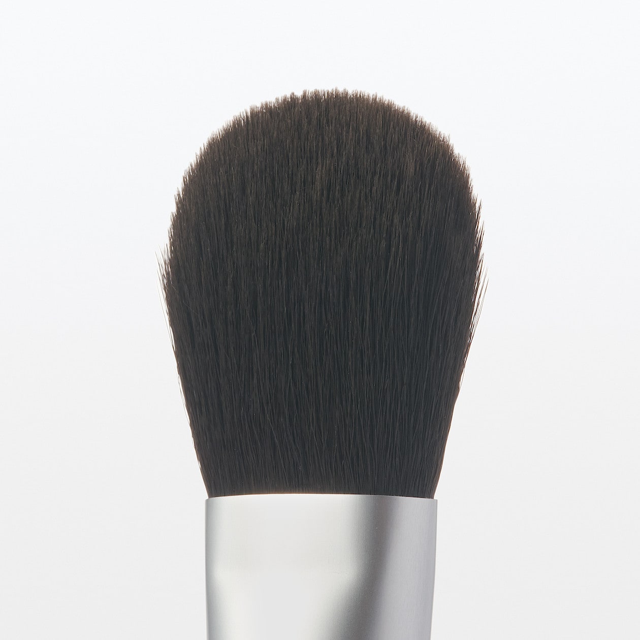 Polyester Cheek Brush - Image 5