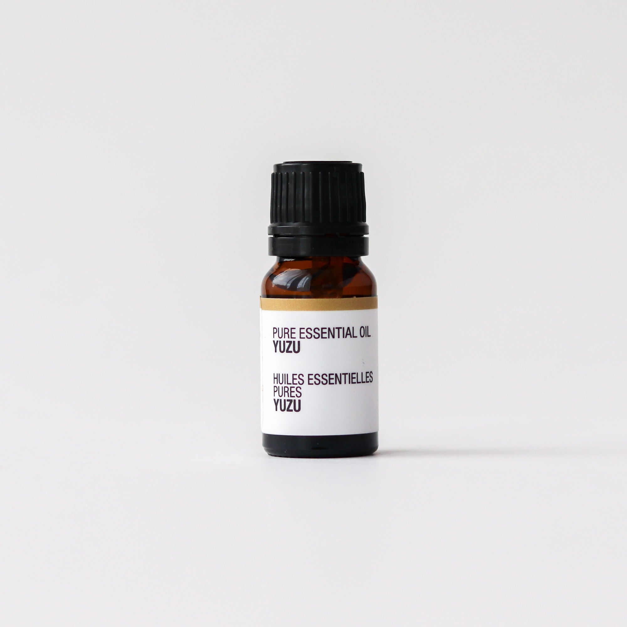 Pure Essential Oil - Yuzu - Image 2