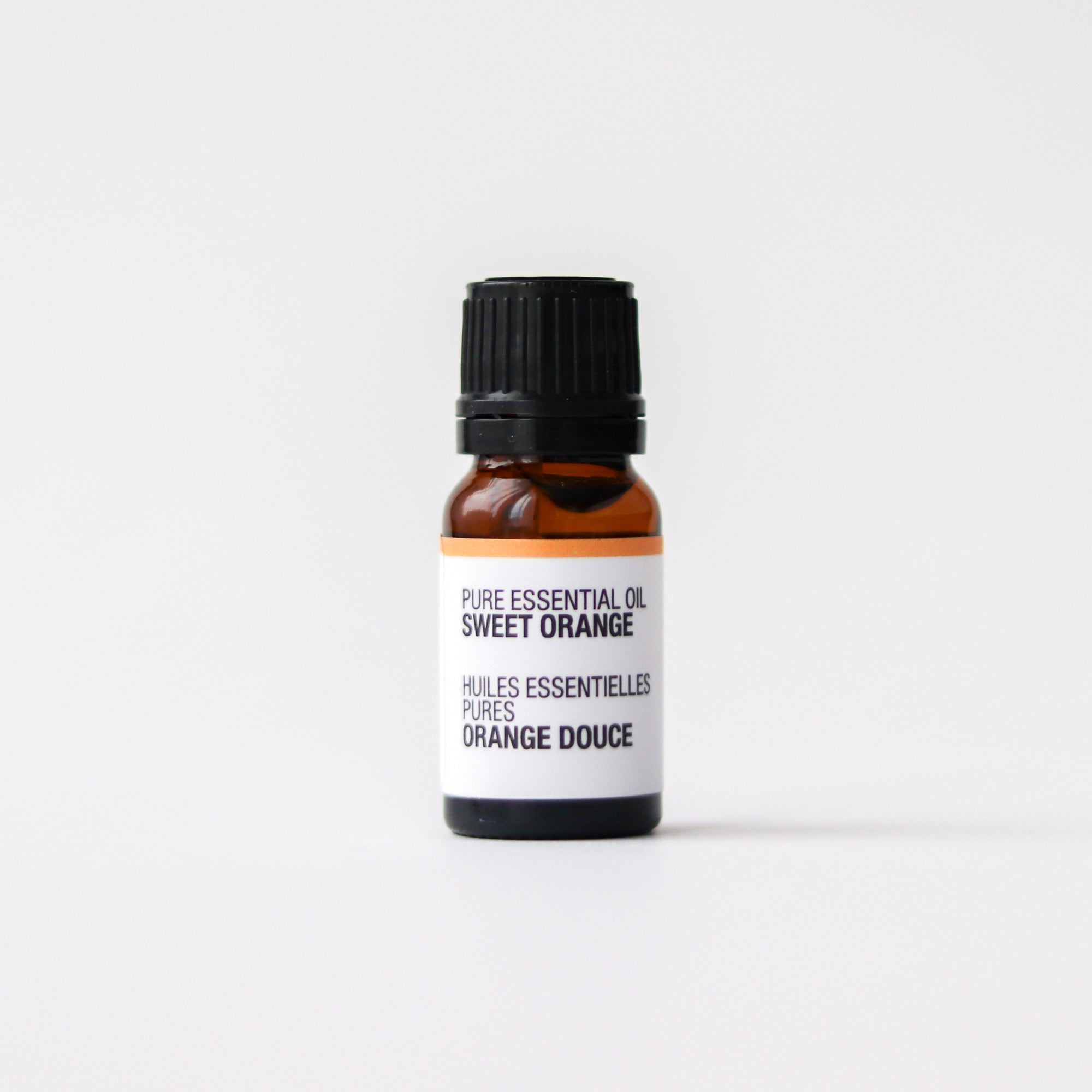 Pure Essential Oil - Sweet Orange - Image 2