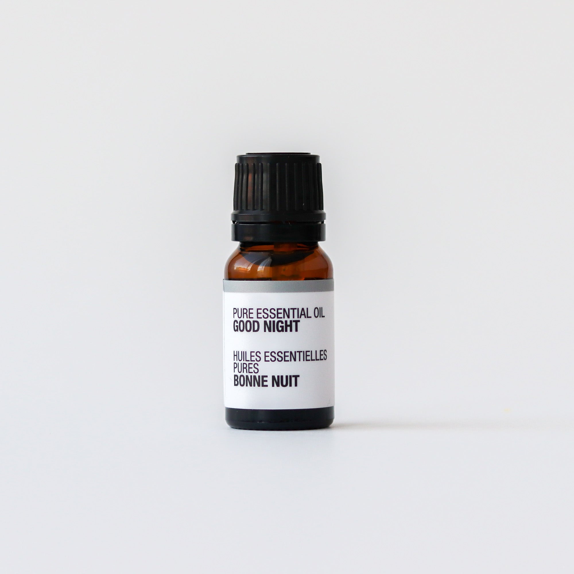 Pure Essential Oil - Good Night - Image 2