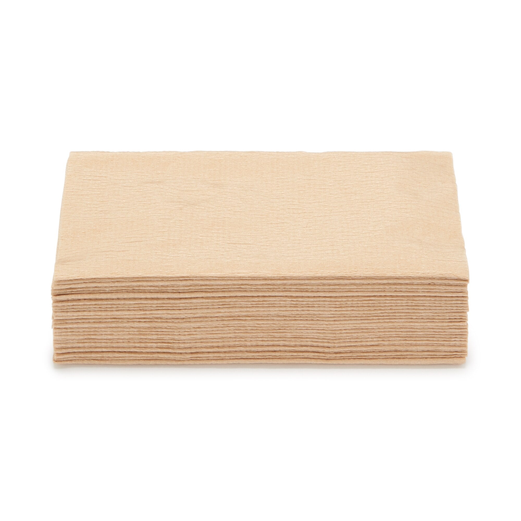 Paper Towel - Image 2