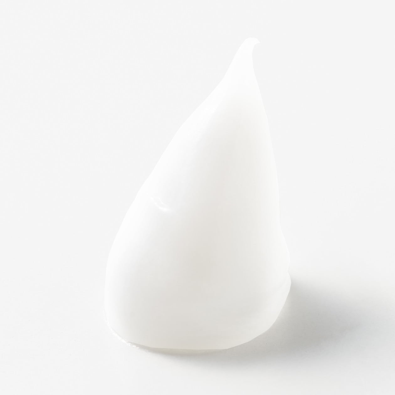 Mild Moisture Cleansing Foam 1.1 oz - Image 2