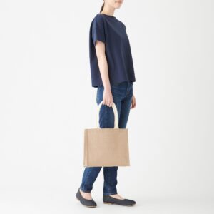 Jute Bag Small