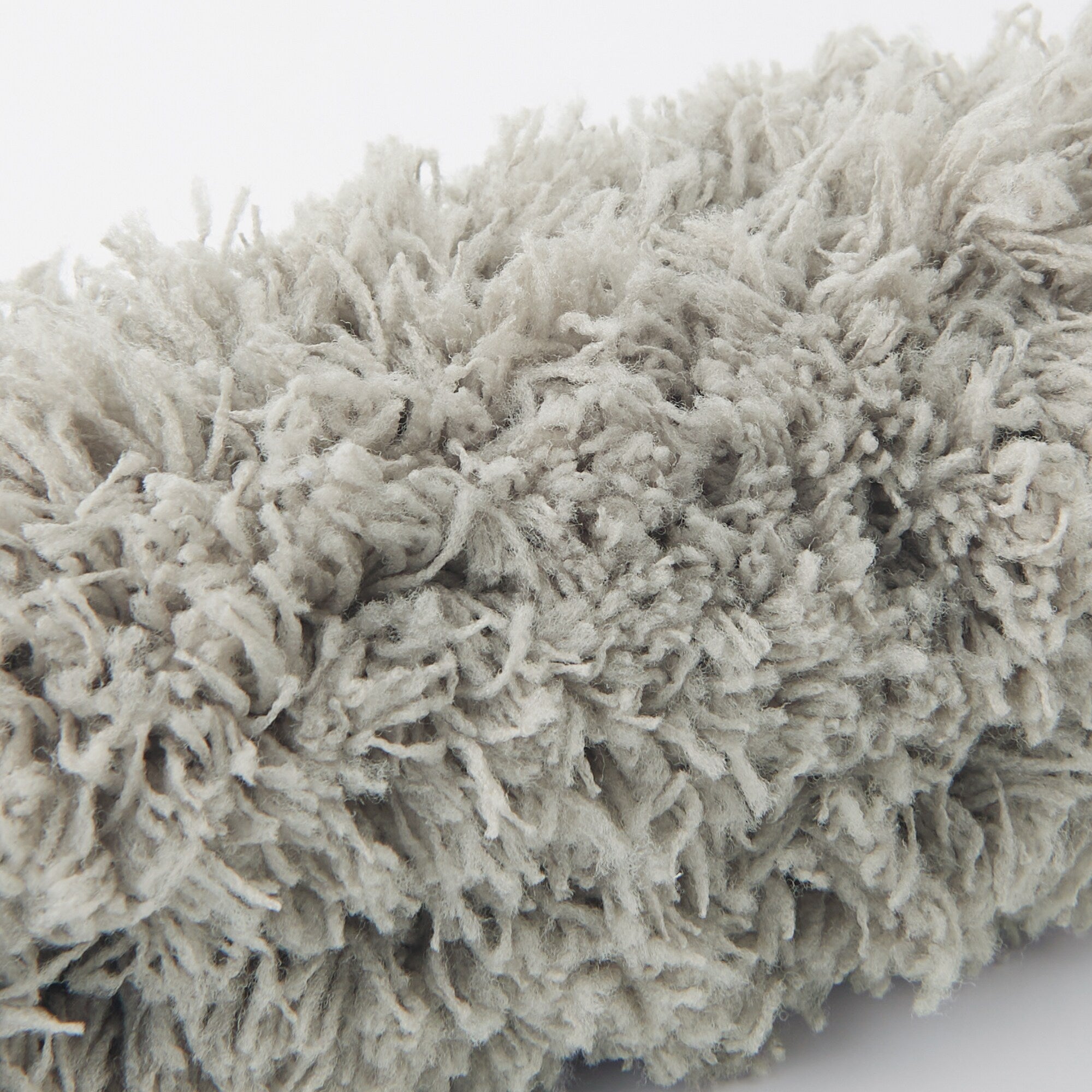 Microfibre Mini Duster Refill - Image 3