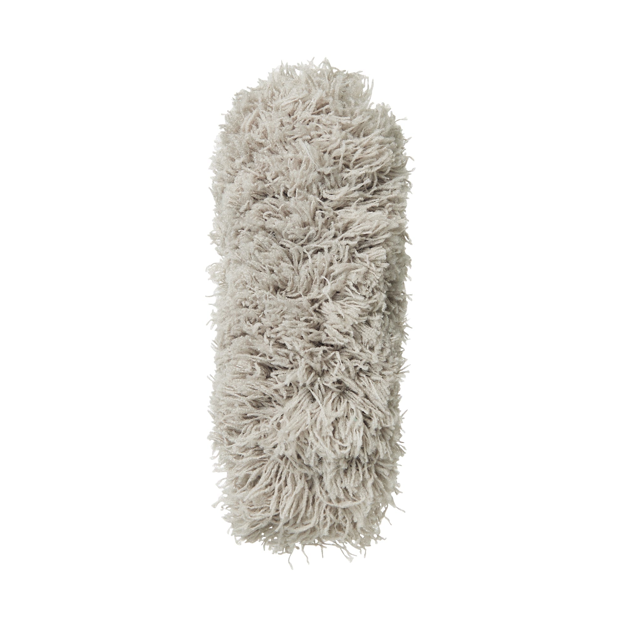 Microfibre Mini Duster Refill - Image 2