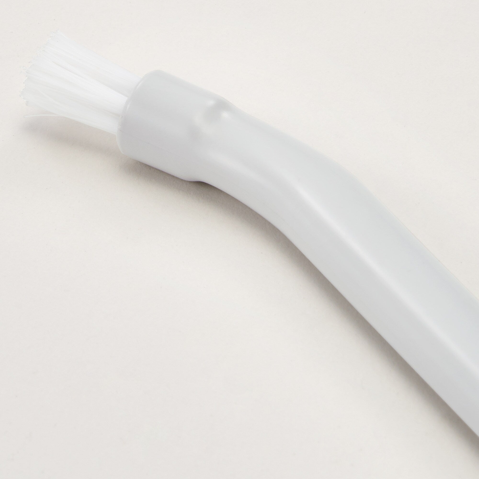 Spot-Cleaning Series Spot Brush - Image 3