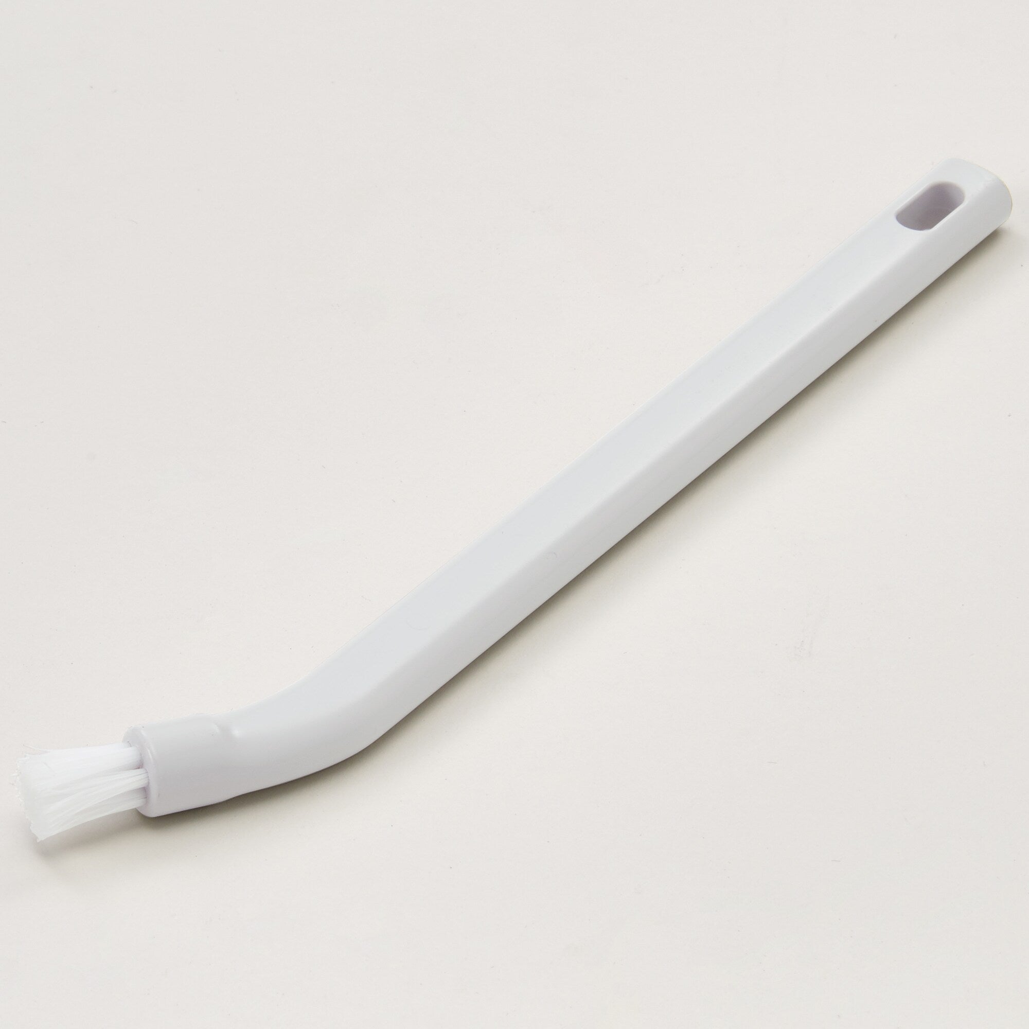 Spot-Cleaning Series Spot Brush - Image 4