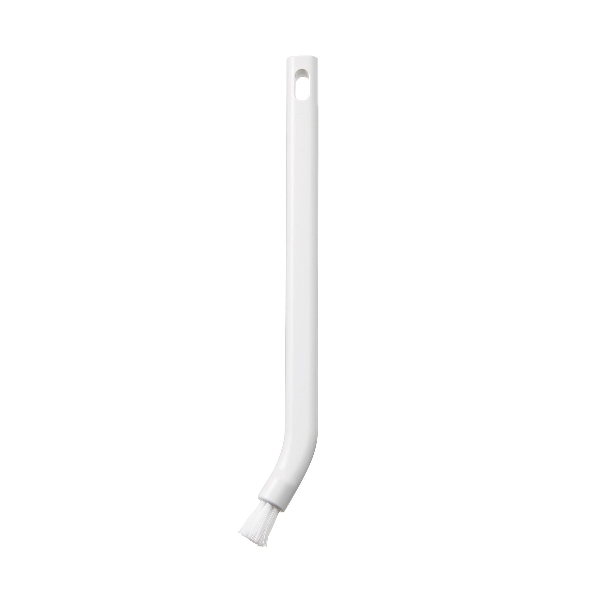 Spot-Cleaning Series Spot Brush - Image 2