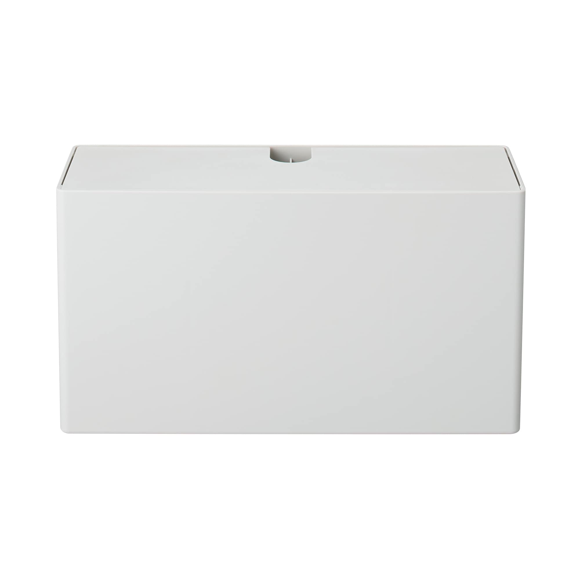Cleaning System Flooring Mop Case - Image 2