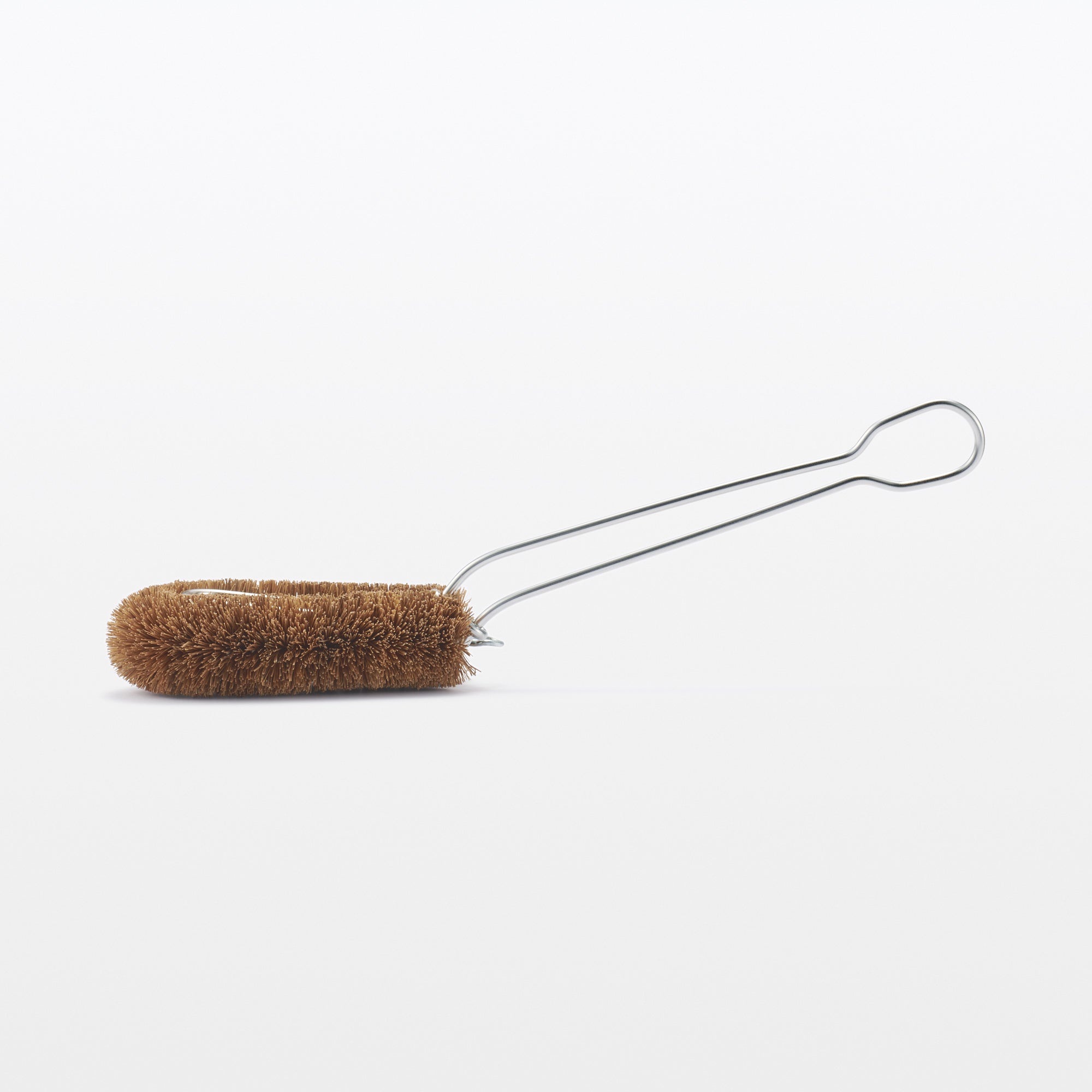 Scourer with Handle - Image 3
