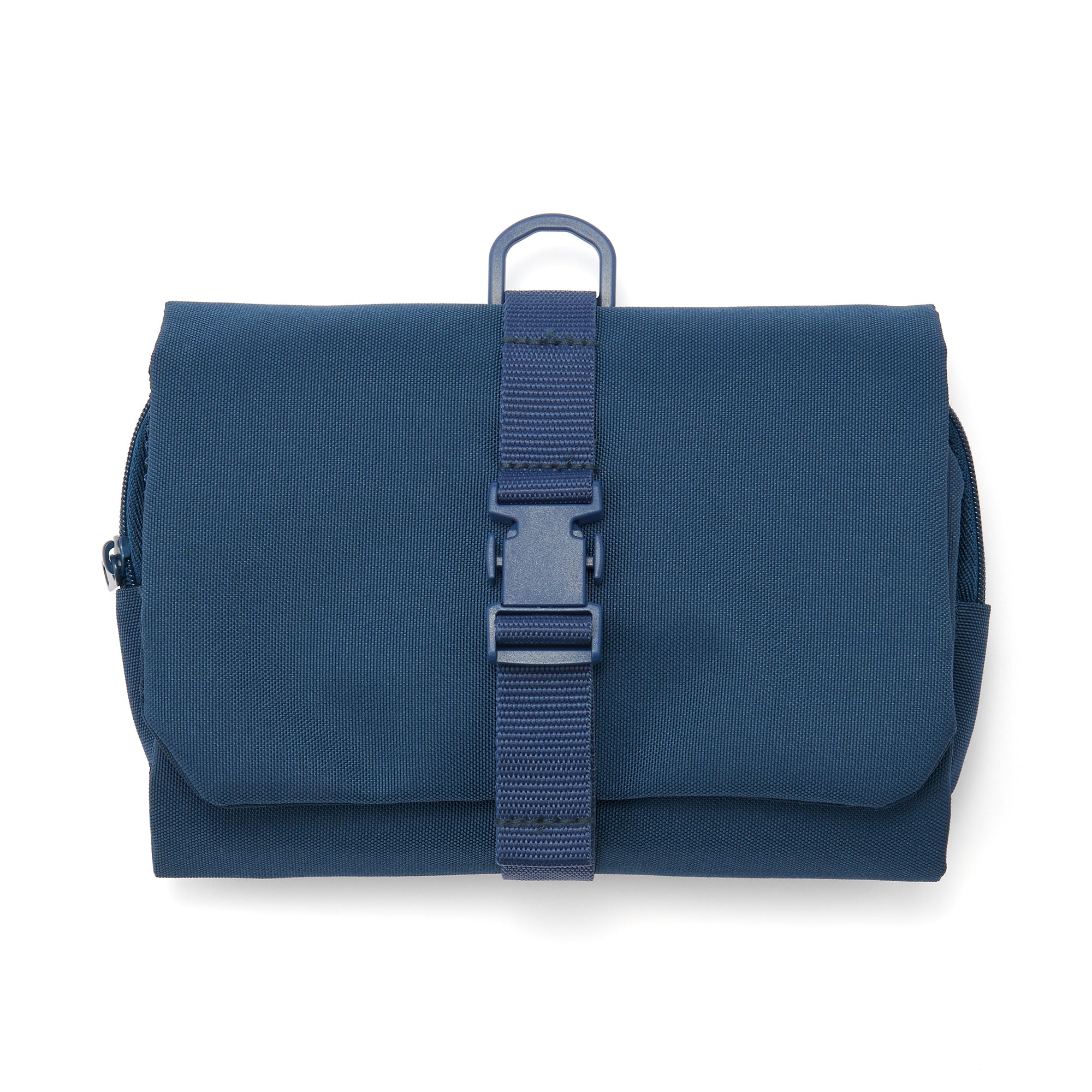 Hanging Case with Pouch - Image 9