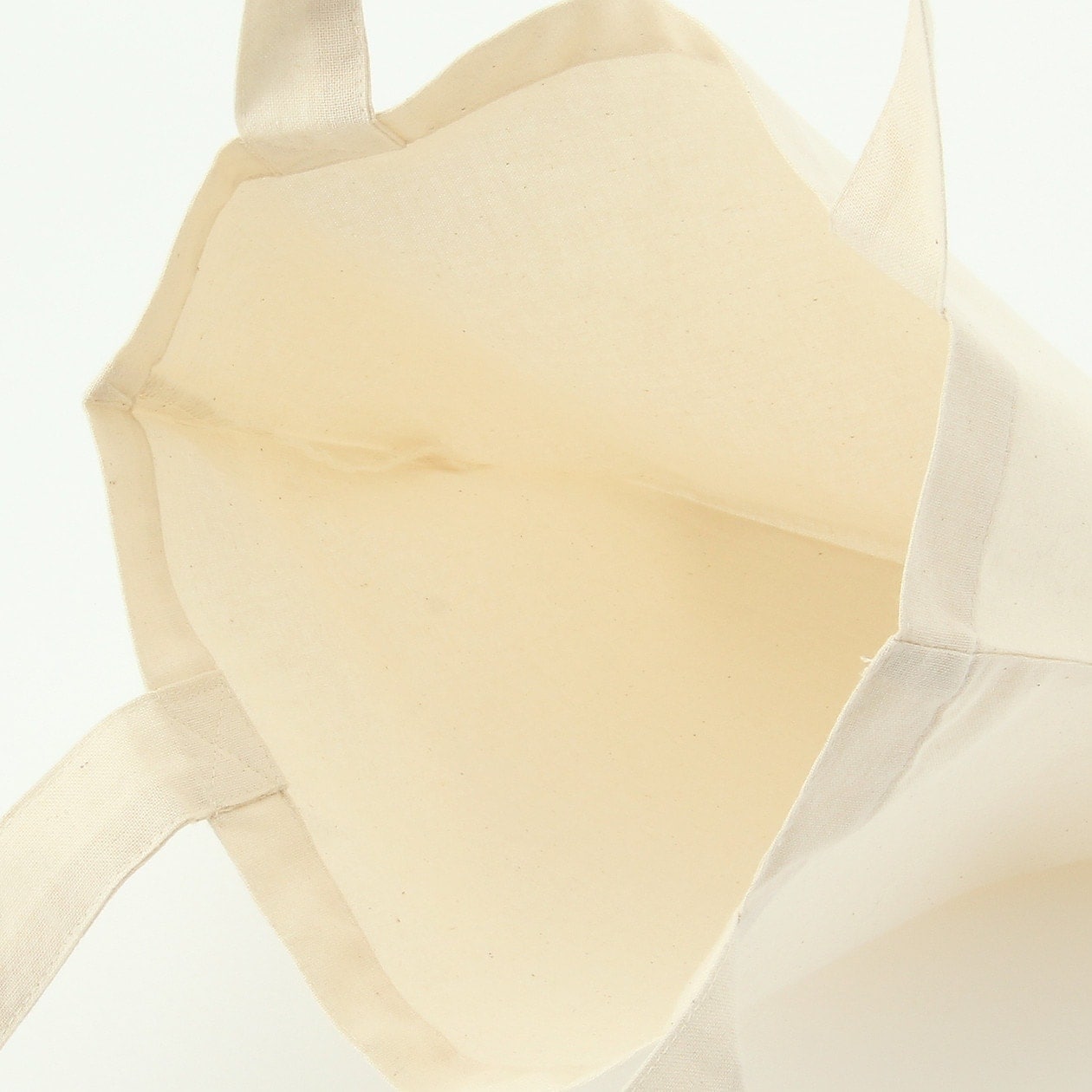 Cotton My Bag Large - Image 2