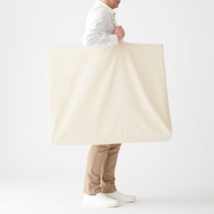 Cotton My Bag XL