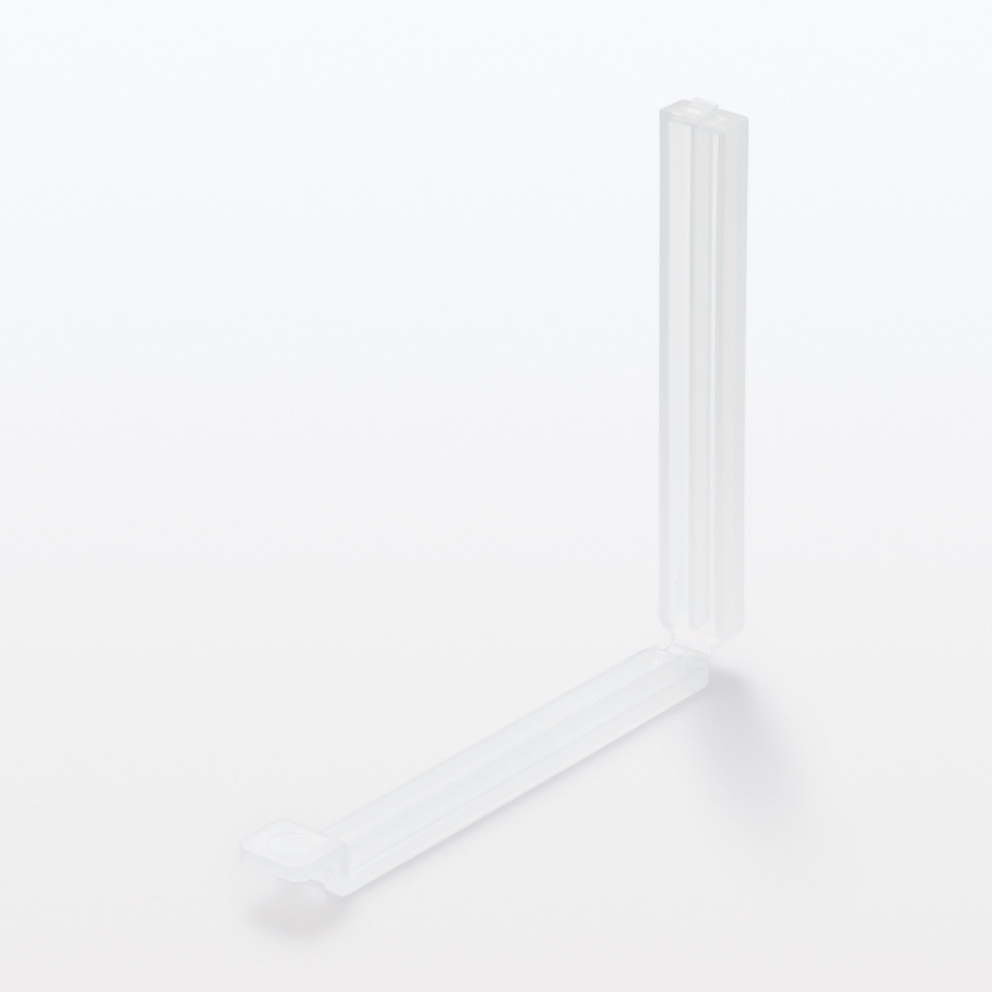 Polypropylene Clip Large (5 Piece Set) - Image 3