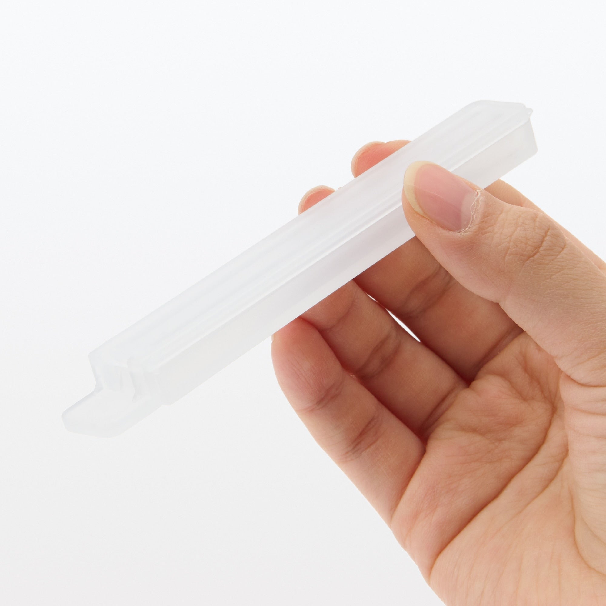 Polypropylene Clip Large (5 Piece Set) - Image 2