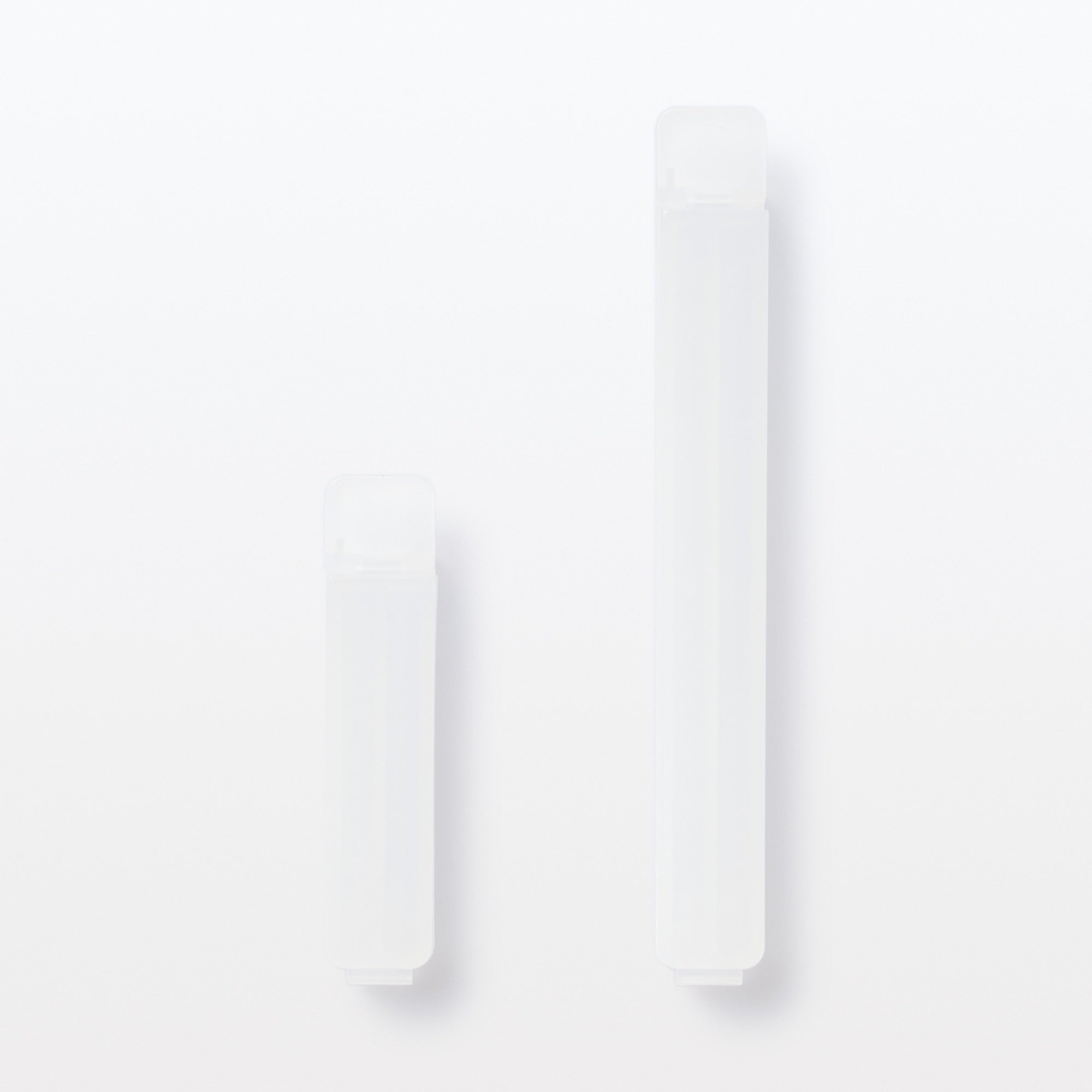 Polypropylene Clip Large (5 Piece Set) - Image 5