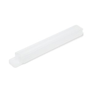 Polypropylene Clip Large (5 Piece Set)