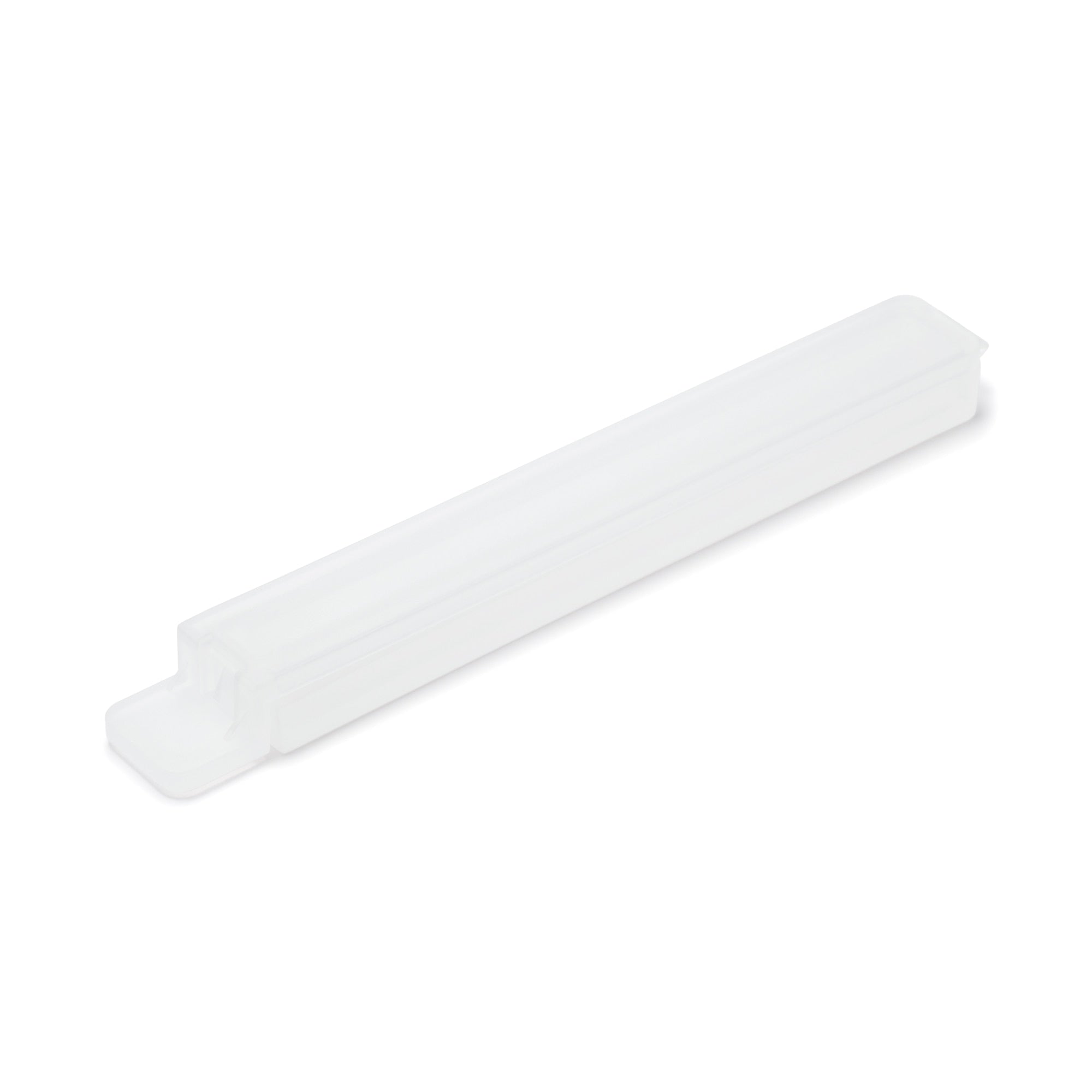Polypropylene Clip Large (5 Piece Set)