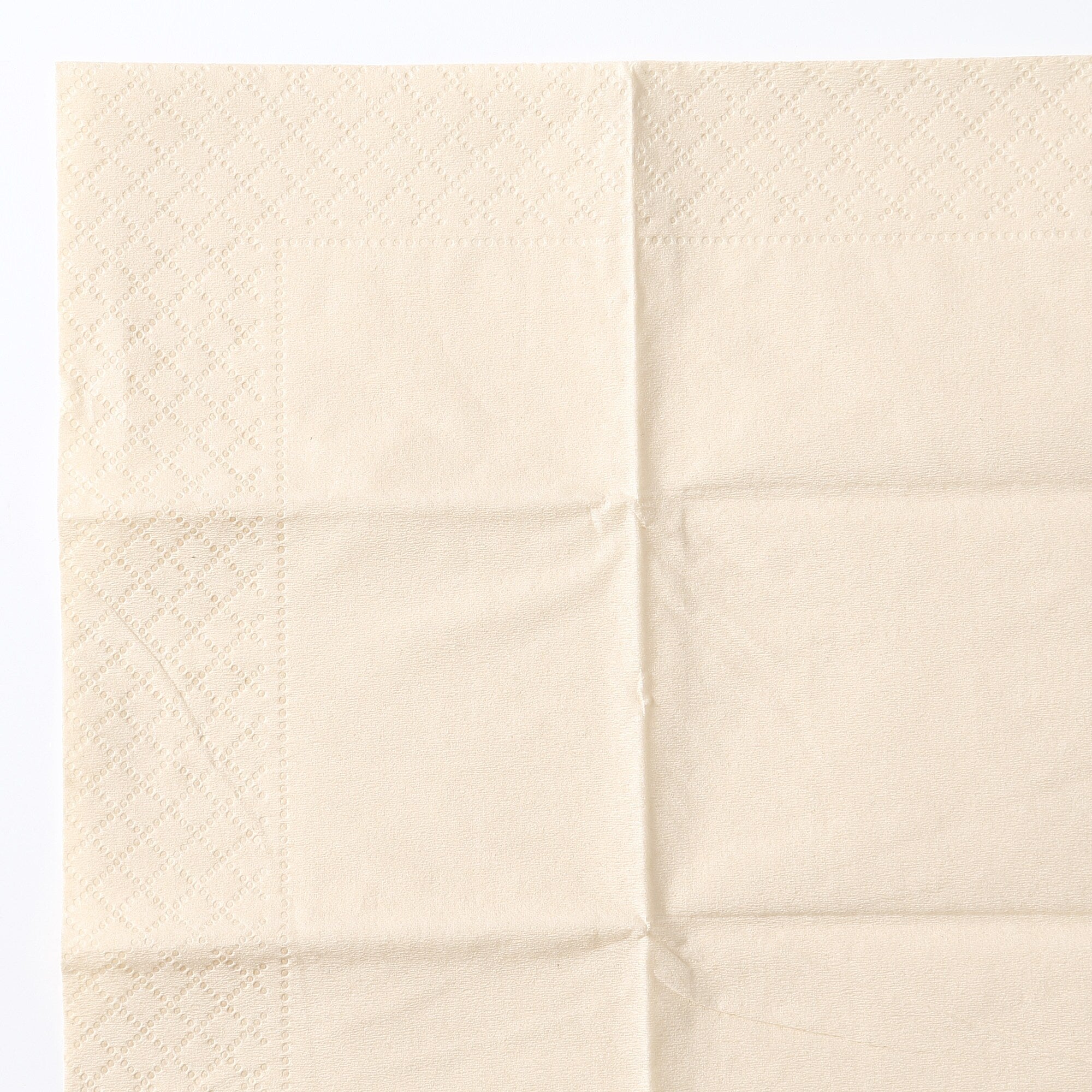 Portable Paper Napkin (6 Pack) - Image 5