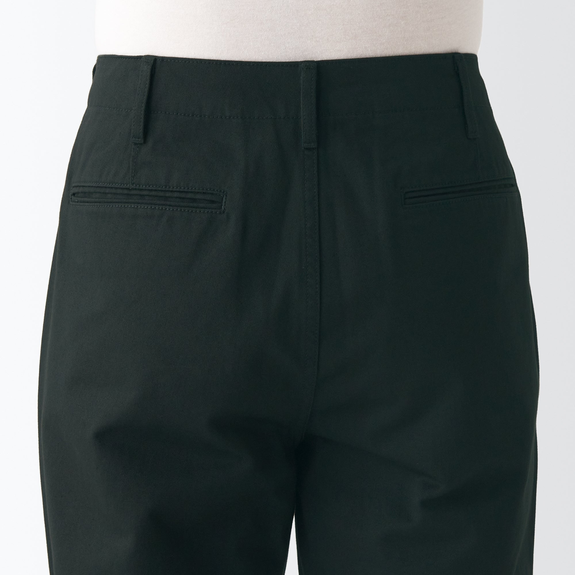 Men's Chino Regular Pants (L 32inch / 82cm) - Image 17