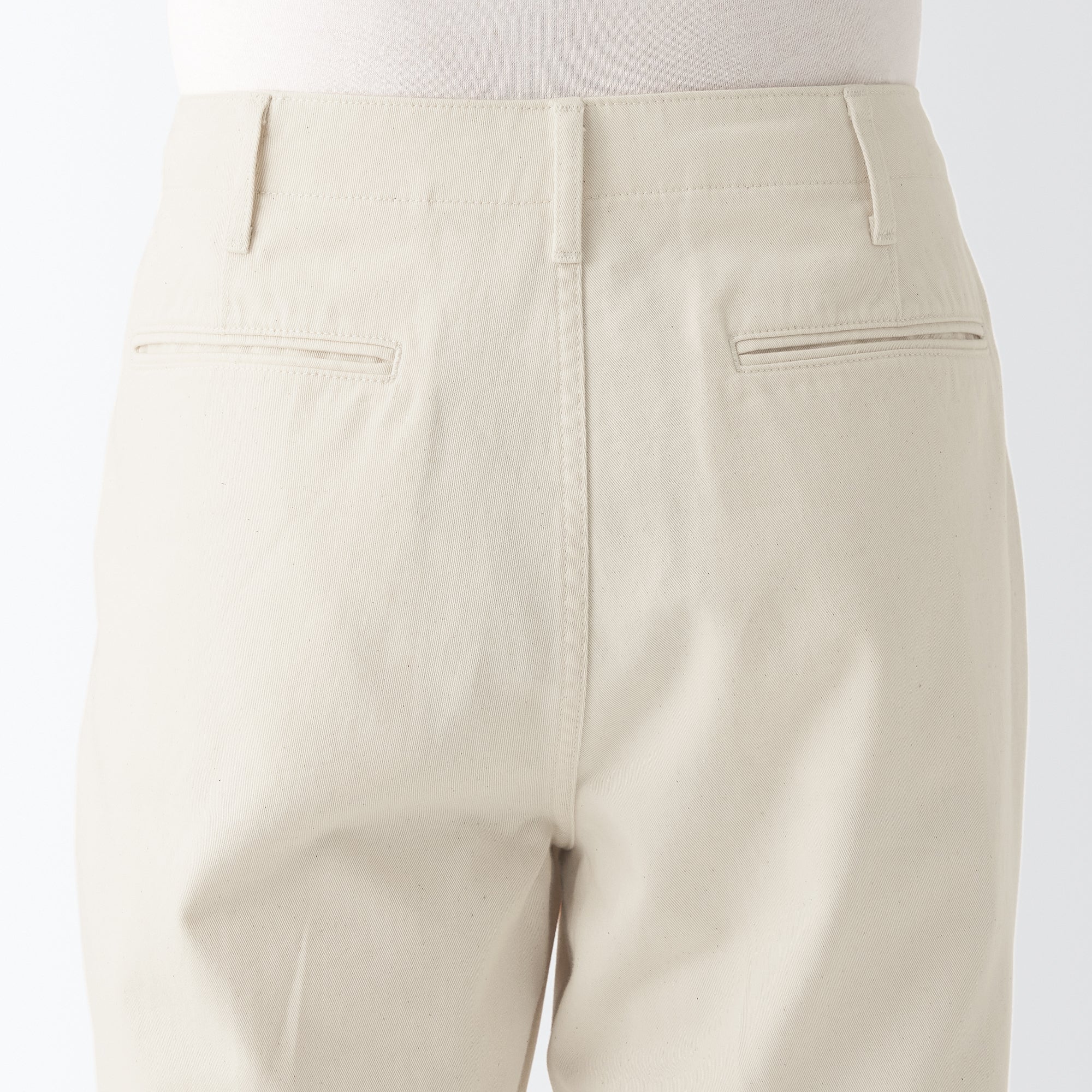 Men's Chino Regular Pants (L 32inch / 82cm) - Image 26