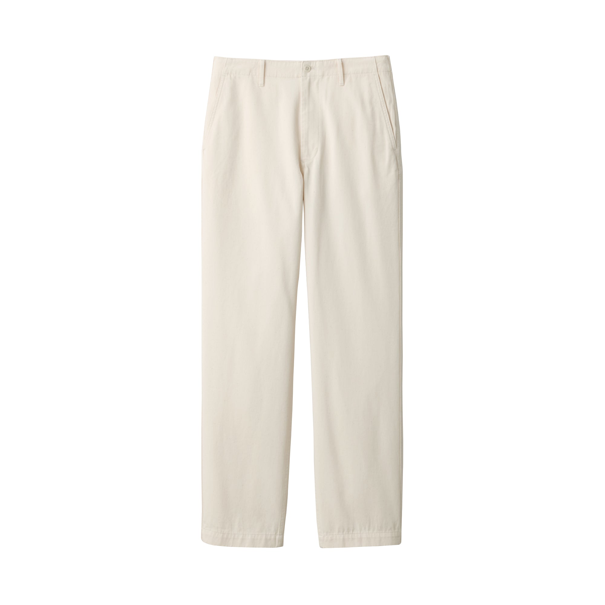Men's Chino Regular Pants (L 32inch / 82cm) - Image 19