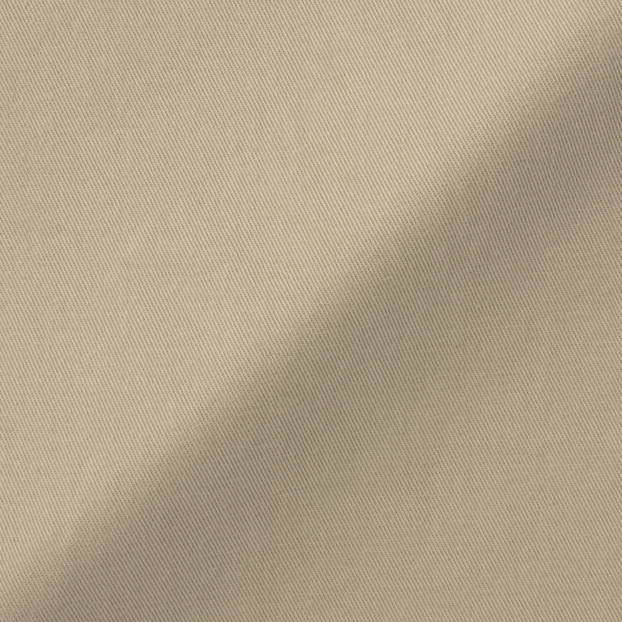 Men's Chino Regular Pants (L 32inch / 82cm) - Image 9