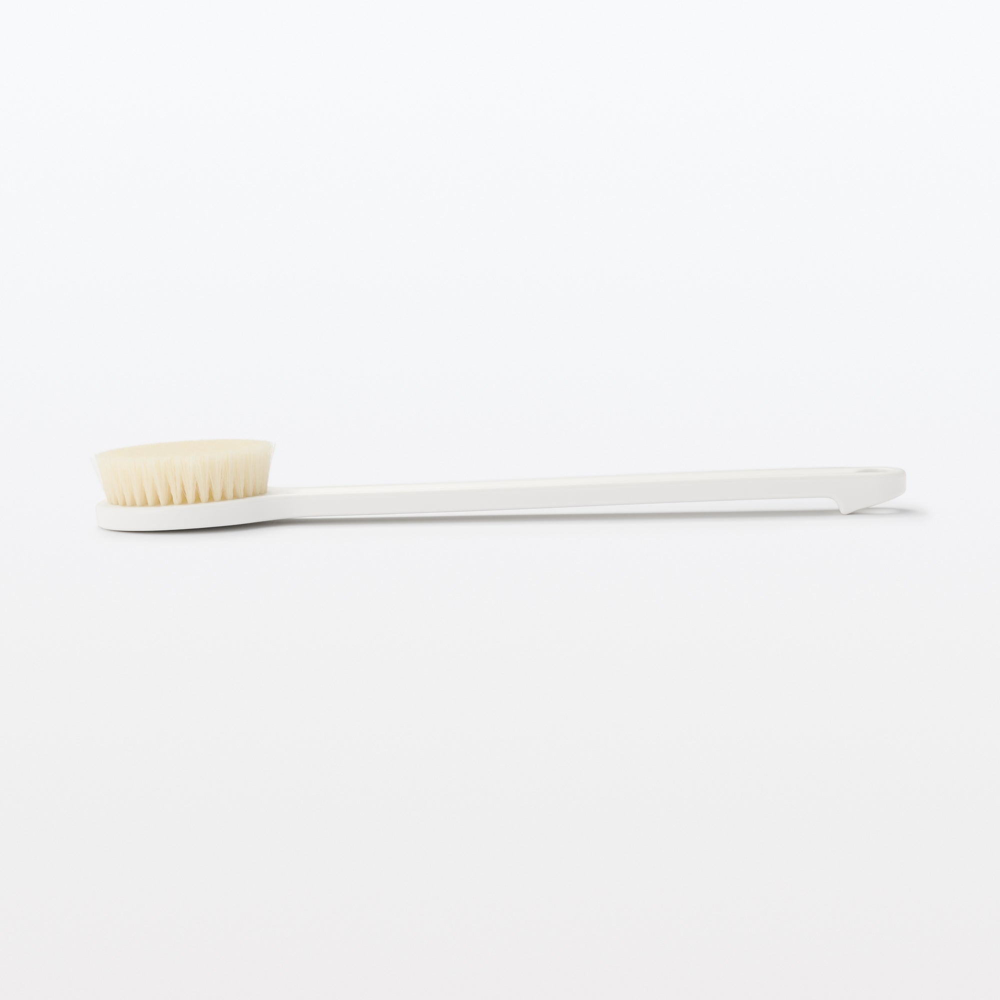 Shower Brush - Image 3