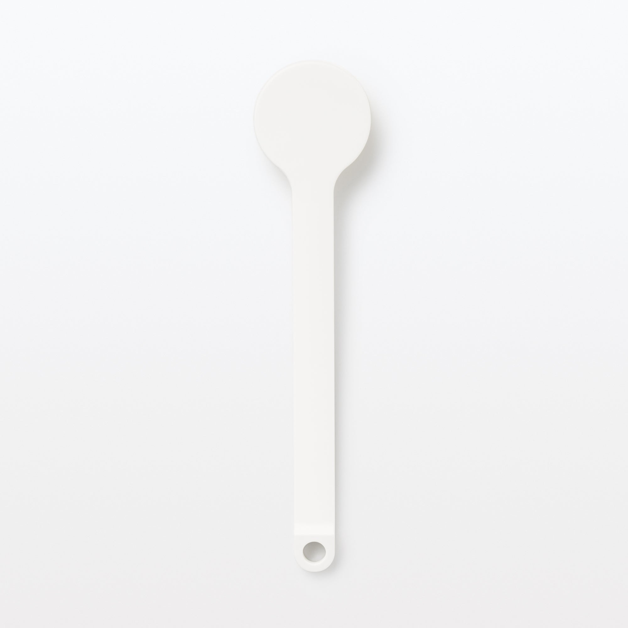 Shower Brush - Image 4