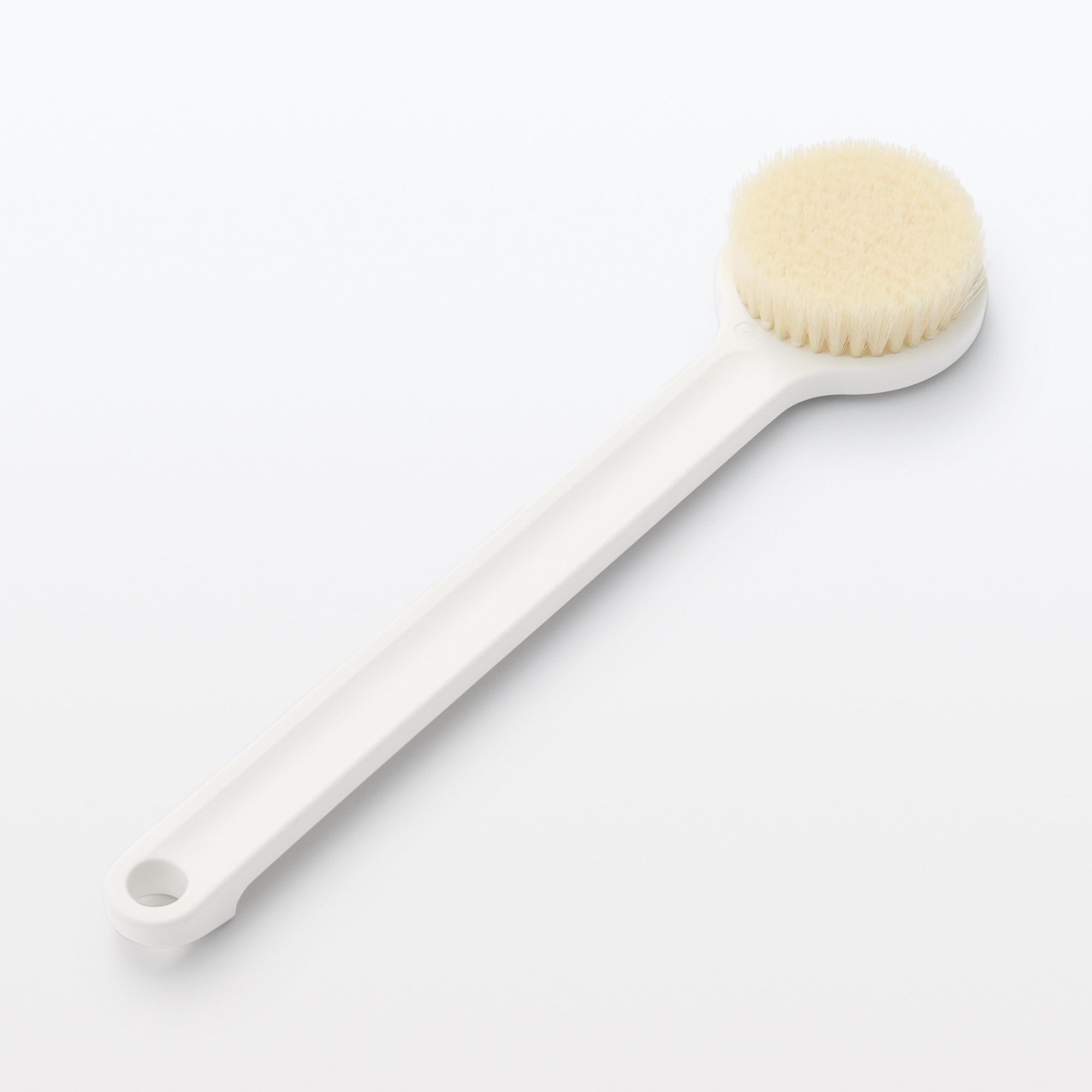 Shower Brush - Image 5