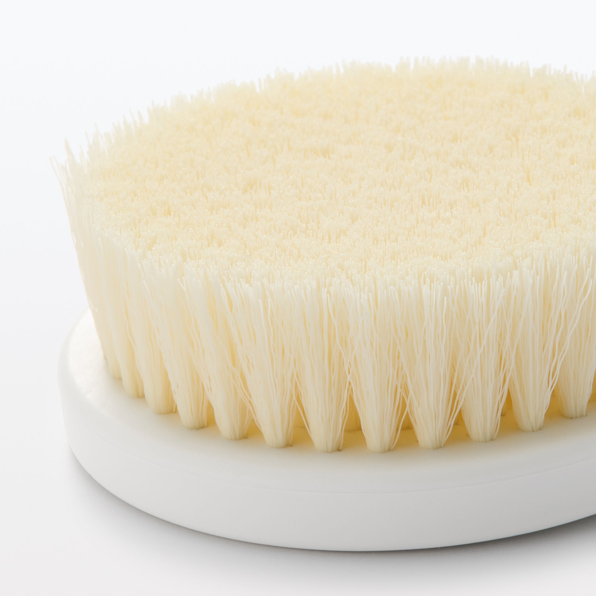 Shower Brush - Image 6