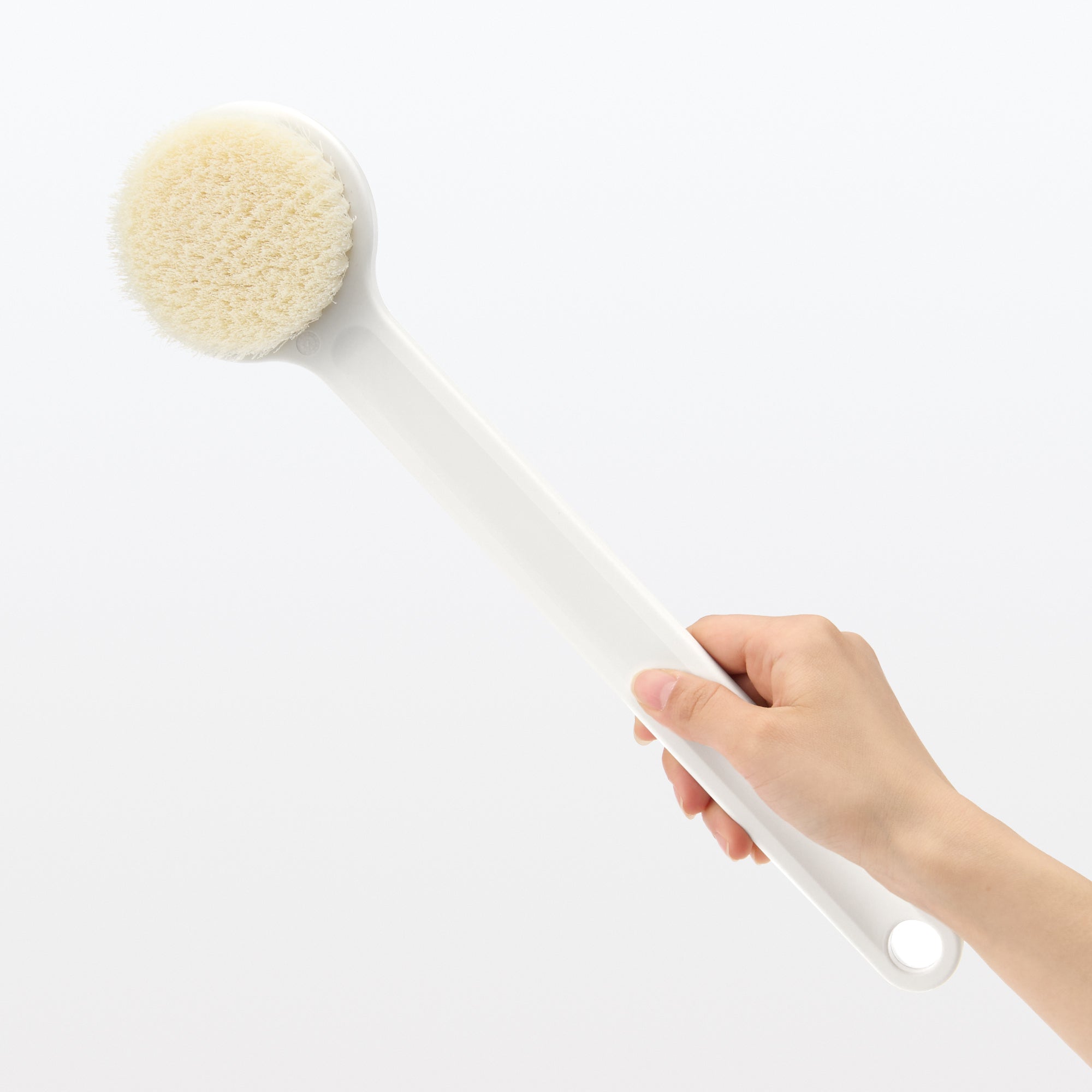 Shower Brush - Image 7