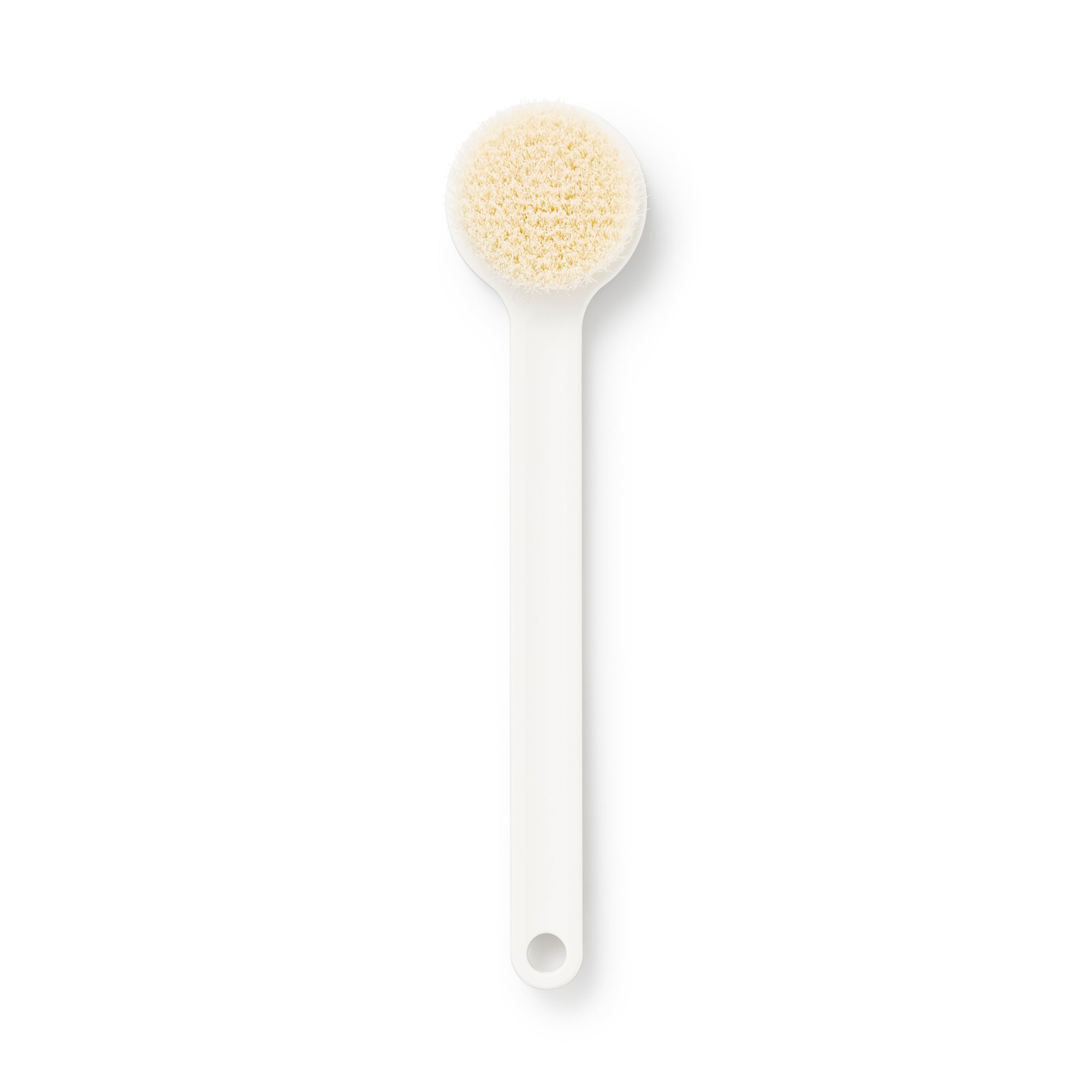 Shower Brush - Image 2