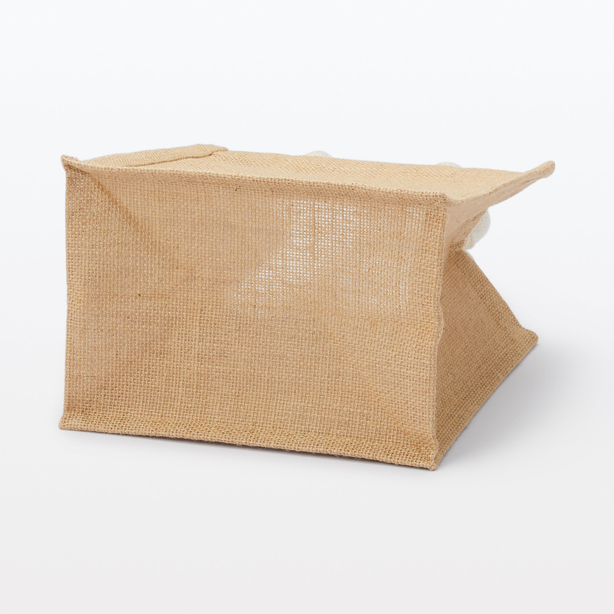Jute Bag Mini - Image 6
