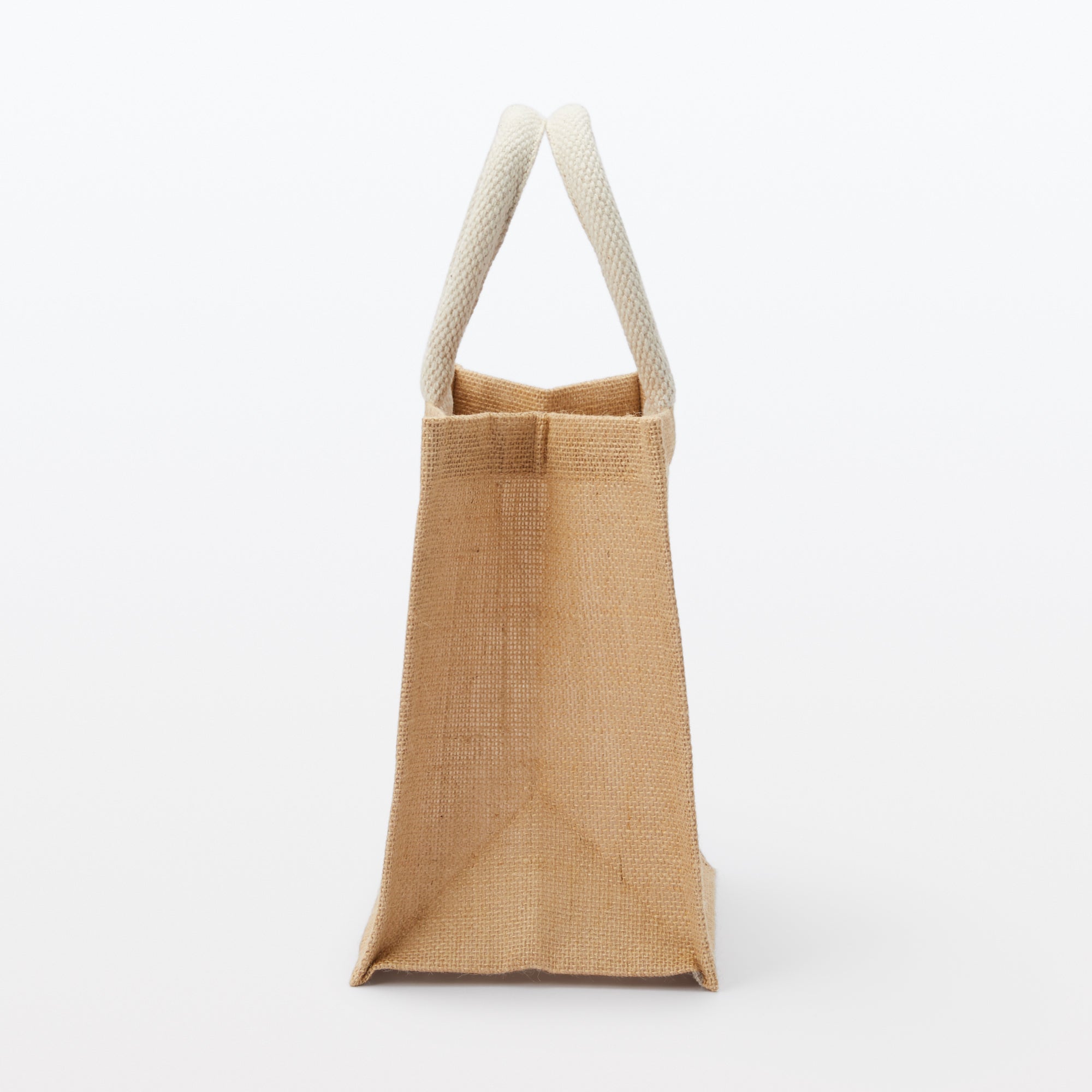 Jute Bag Mini - Image 7