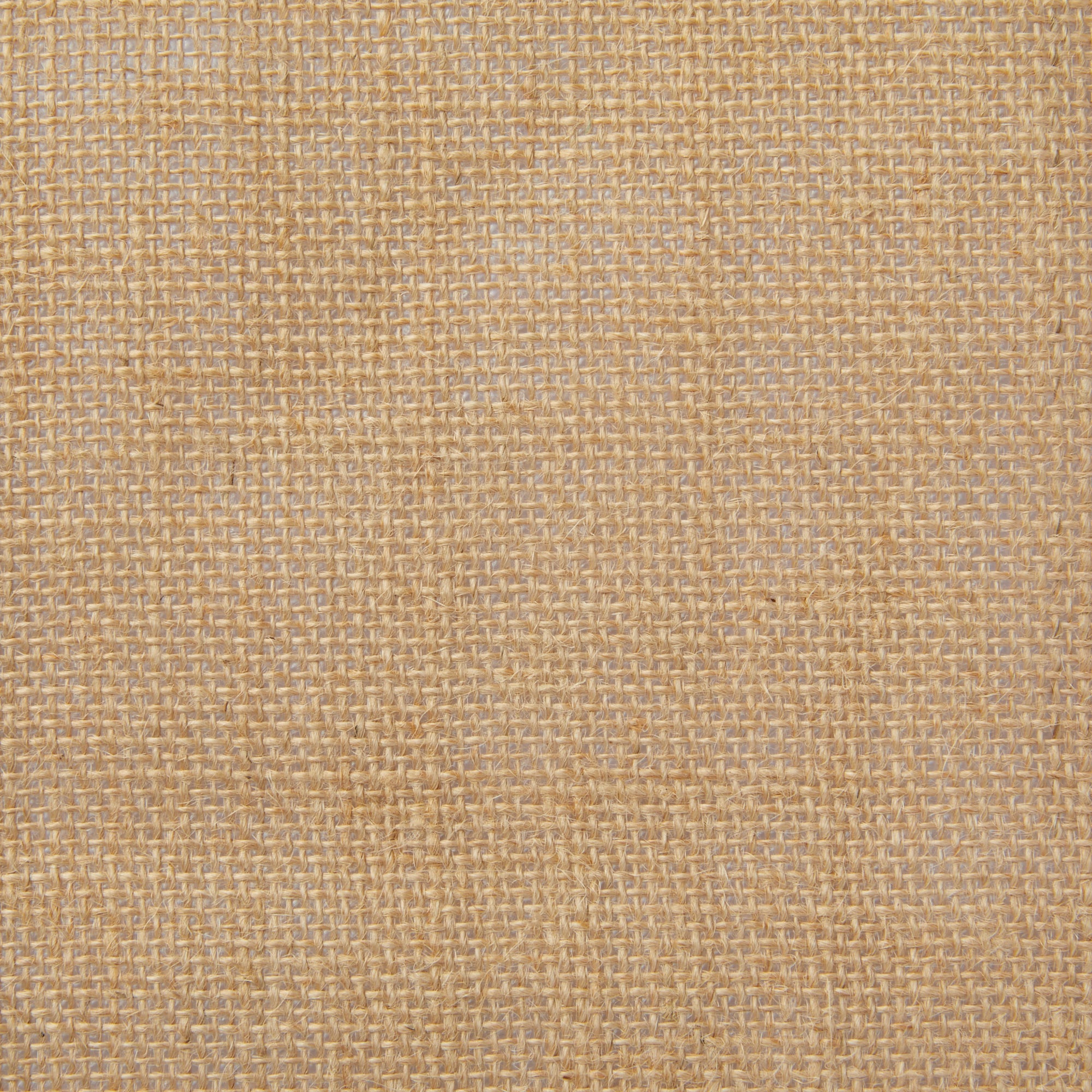 Jute Bag Mini - Image 9