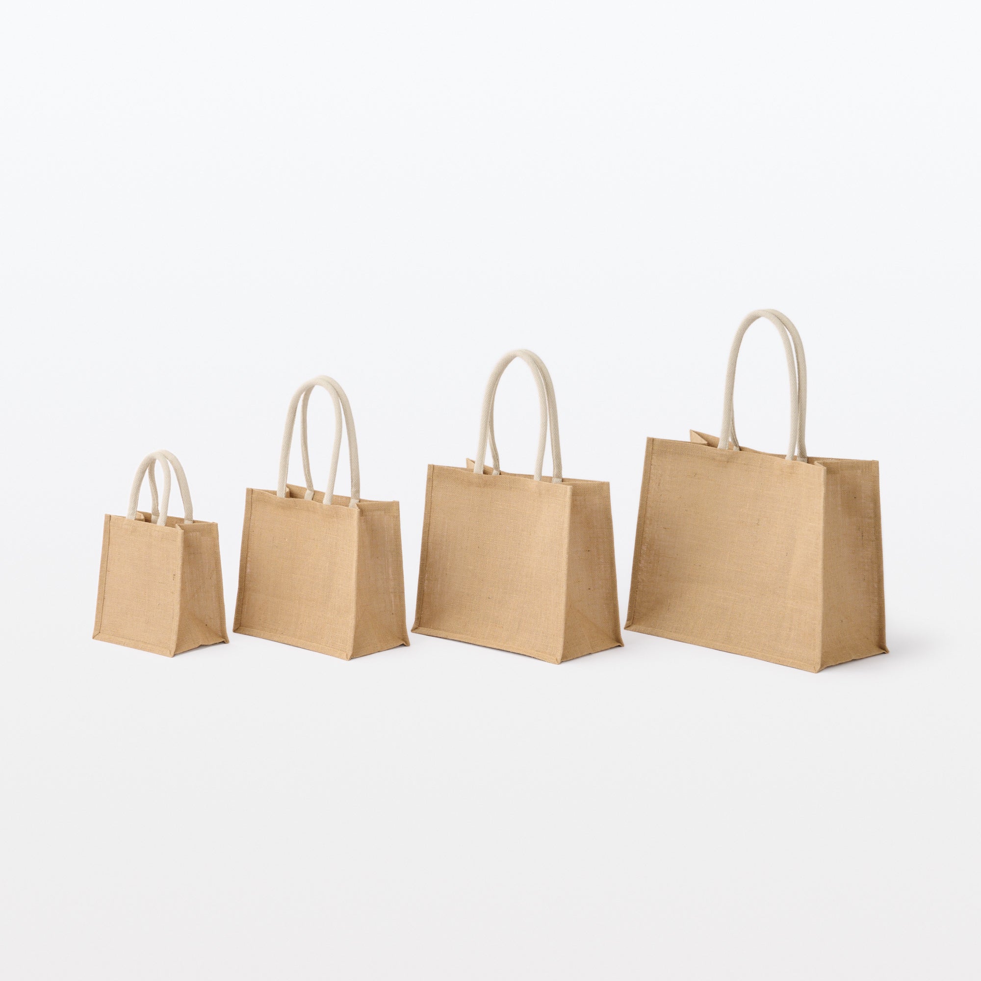 Jute Bag Mini - Image 10