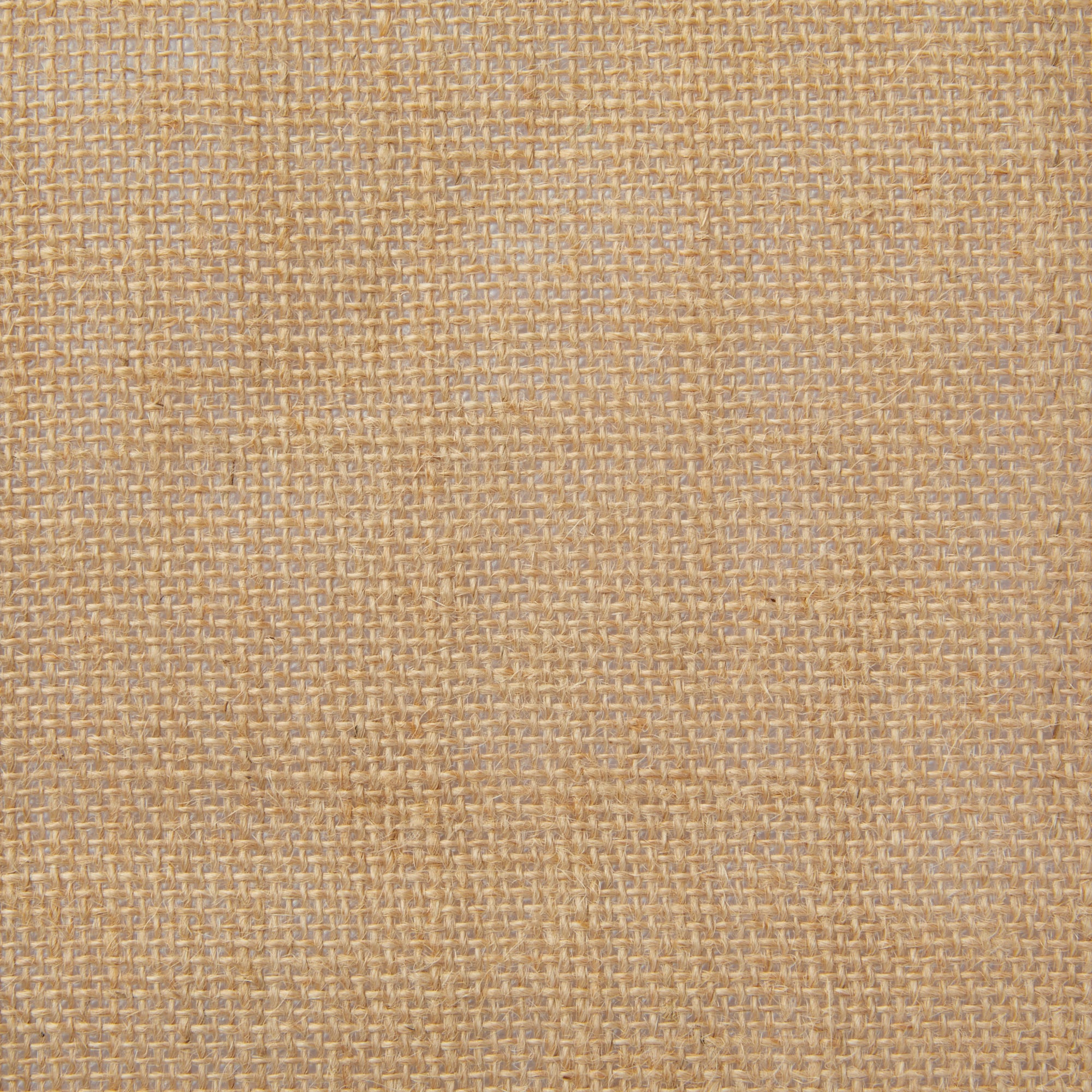 Jute Bag Medium - Image 9