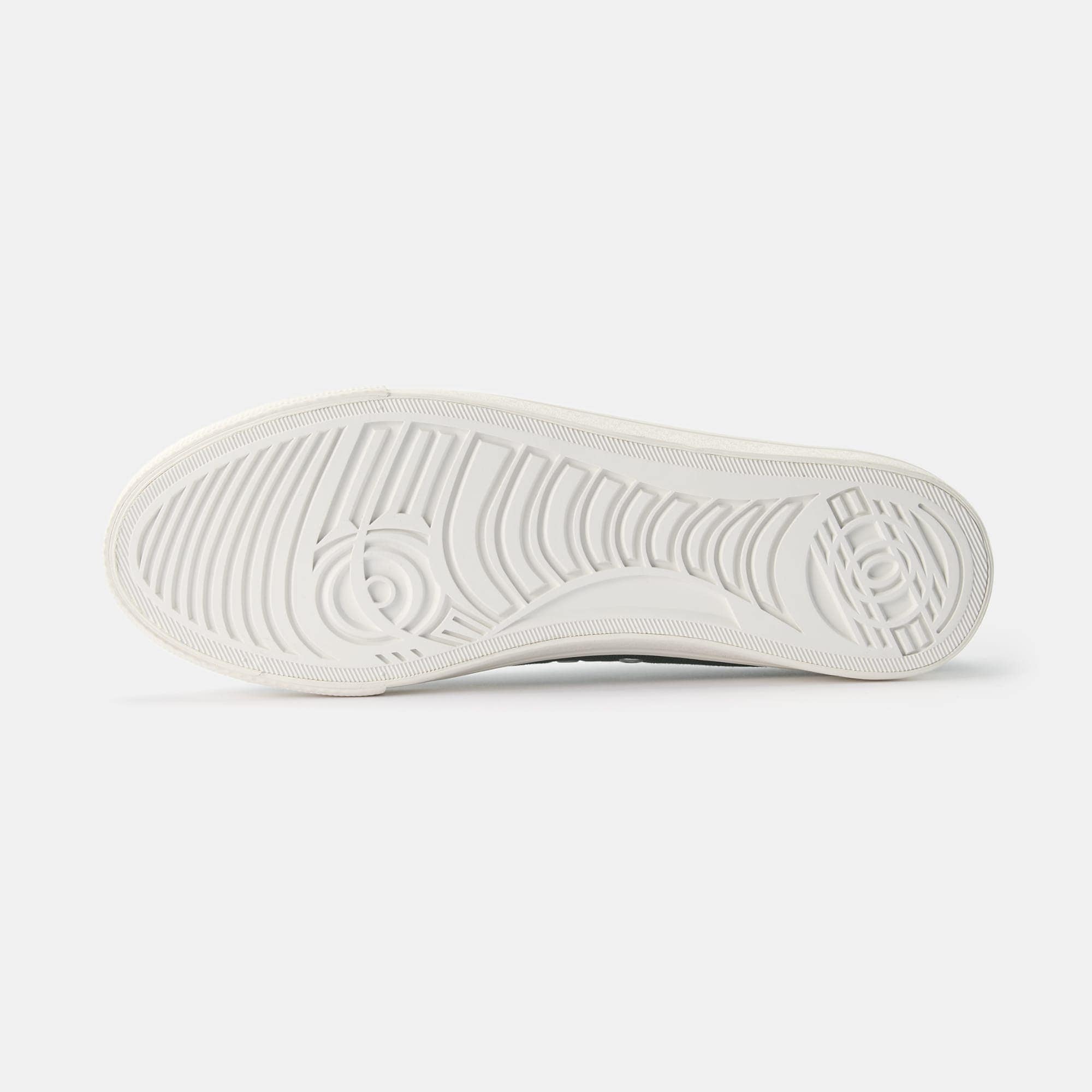 Less Tiring Sneakers Charcoal Grey - Image 6