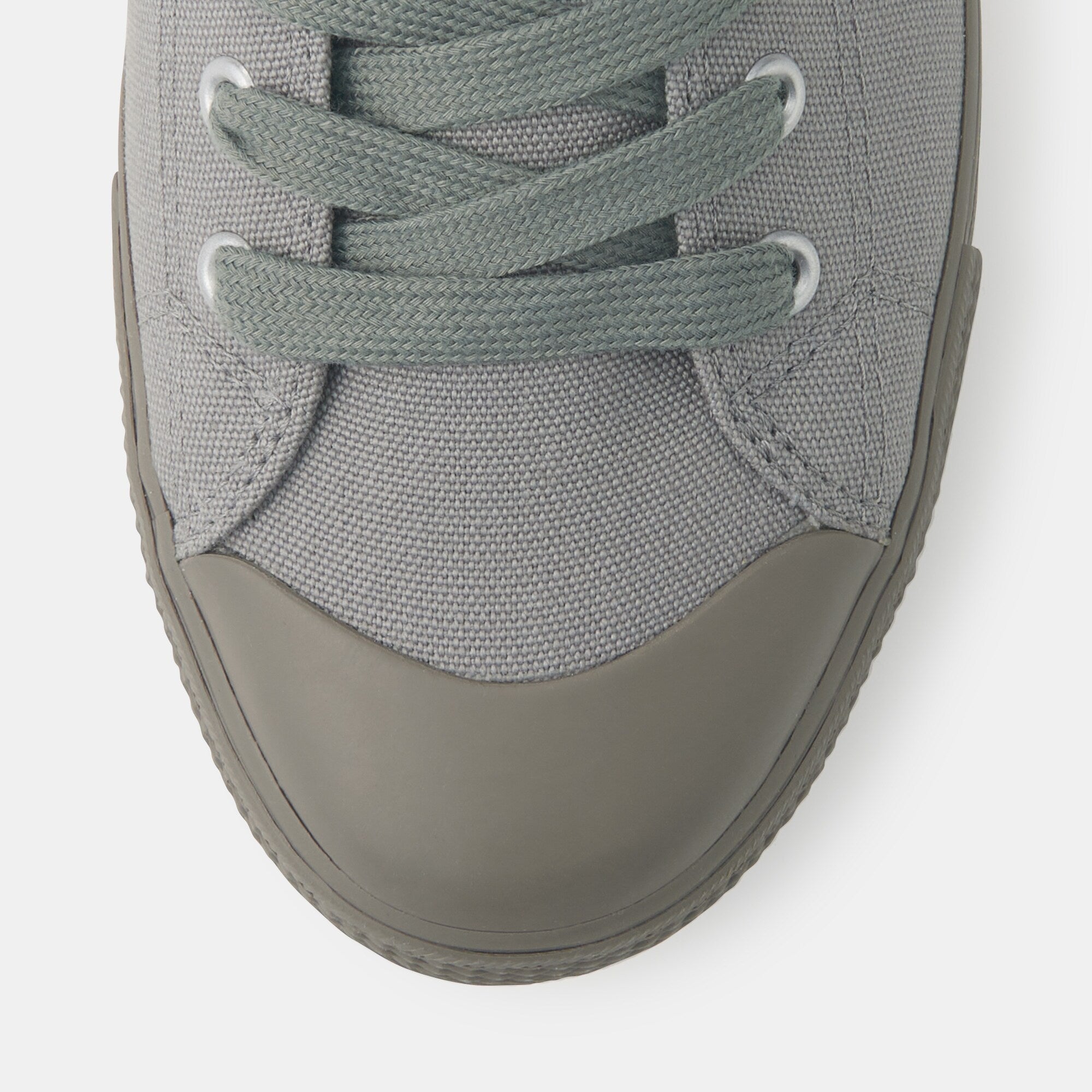 Less Tiring Sneakers Gray Pattern - Image 8