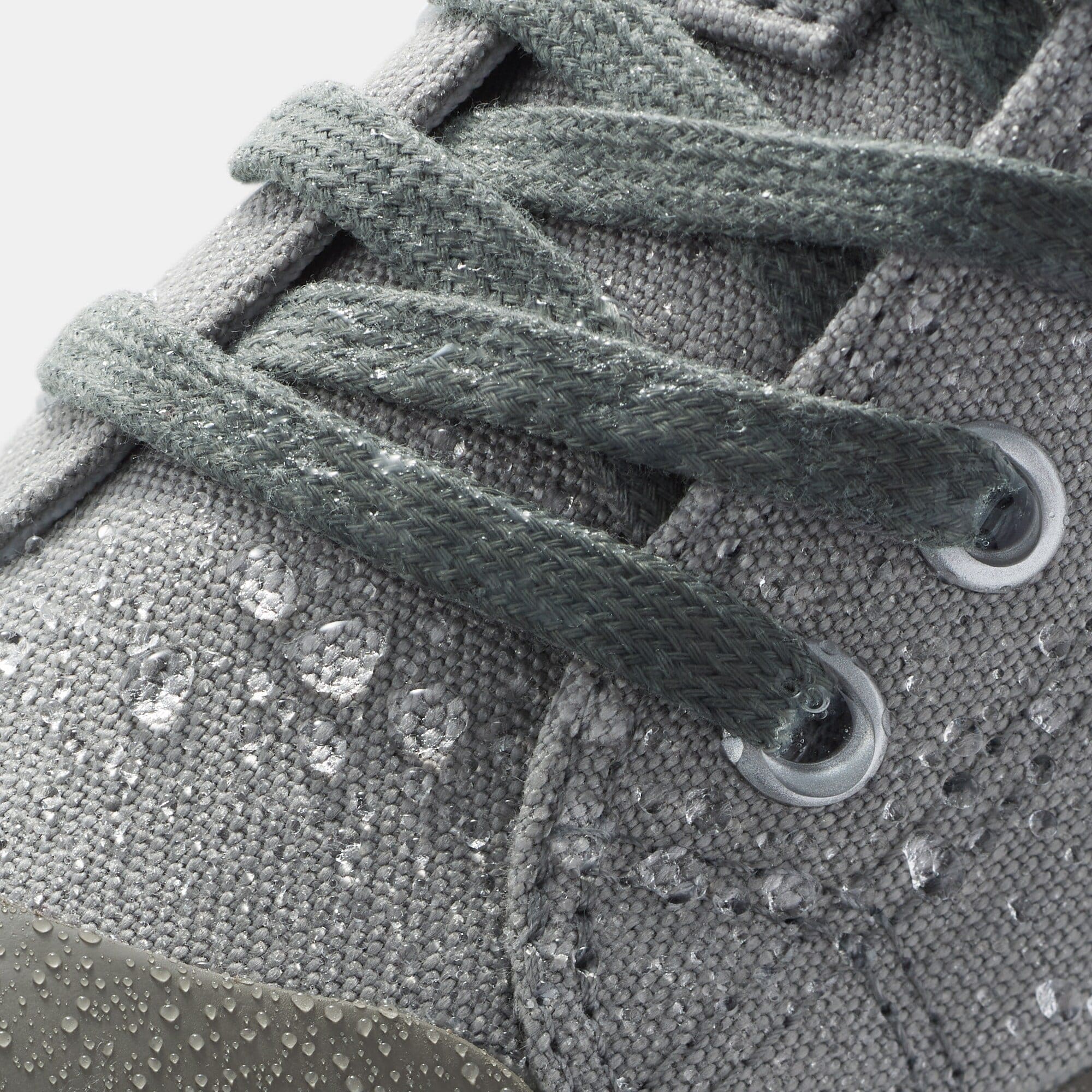 Less Tiring Sneakers Gray Pattern - Image 10