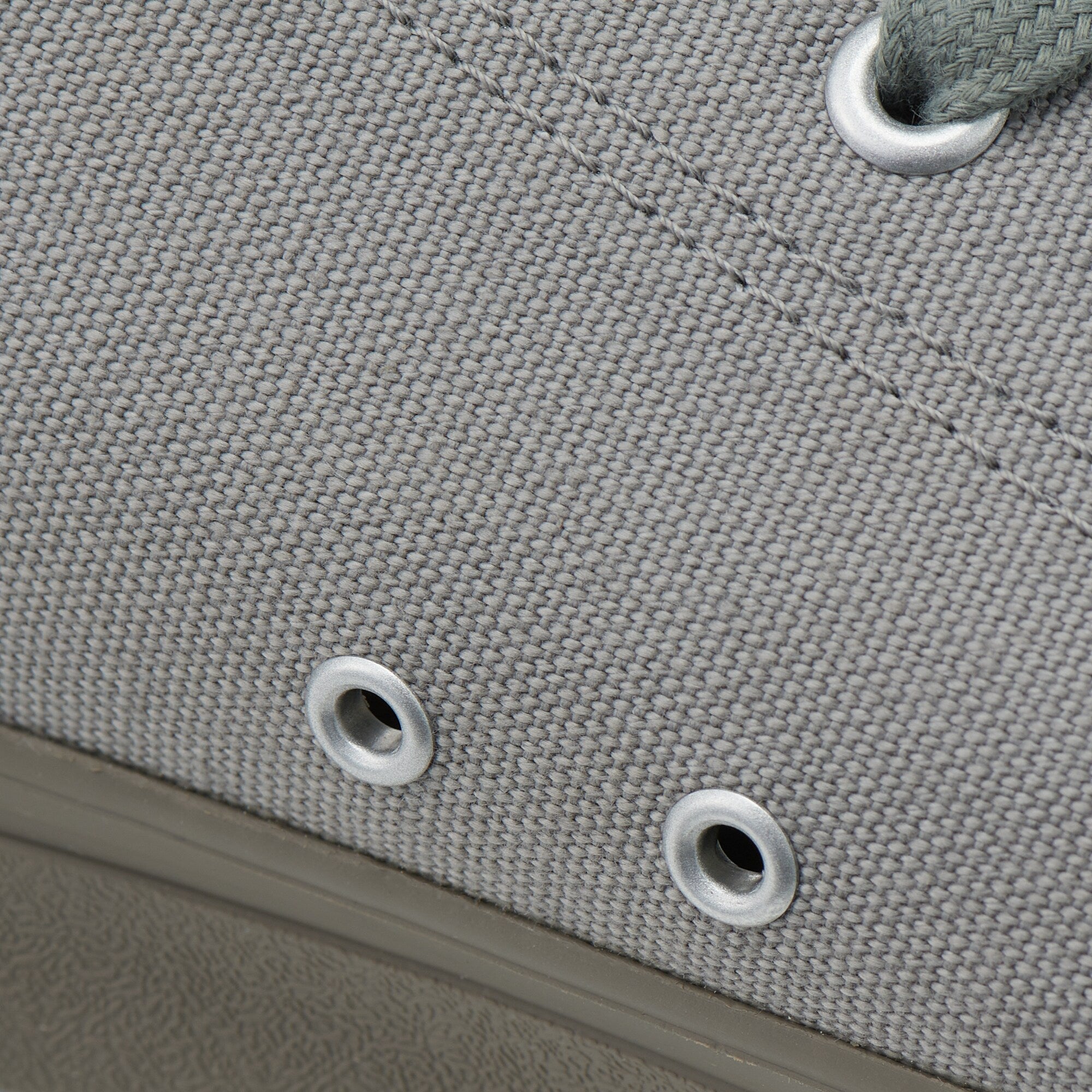 Less Tiring Sneakers Gray Pattern - Image 11