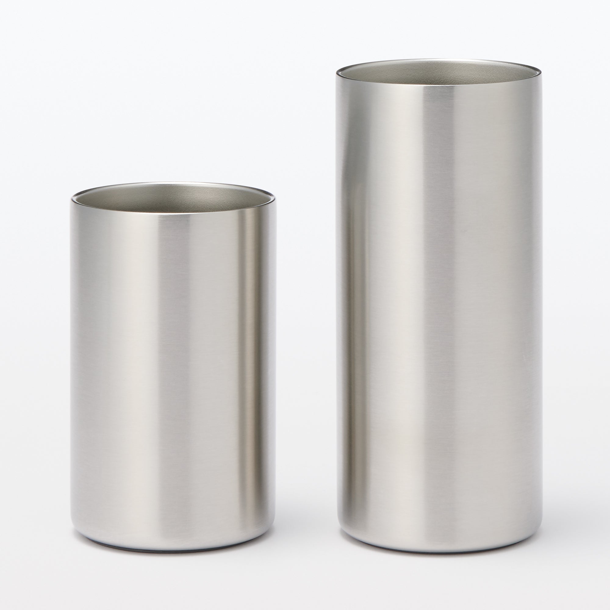 Insulated Can Holder 11.8 fl oz - Image 6